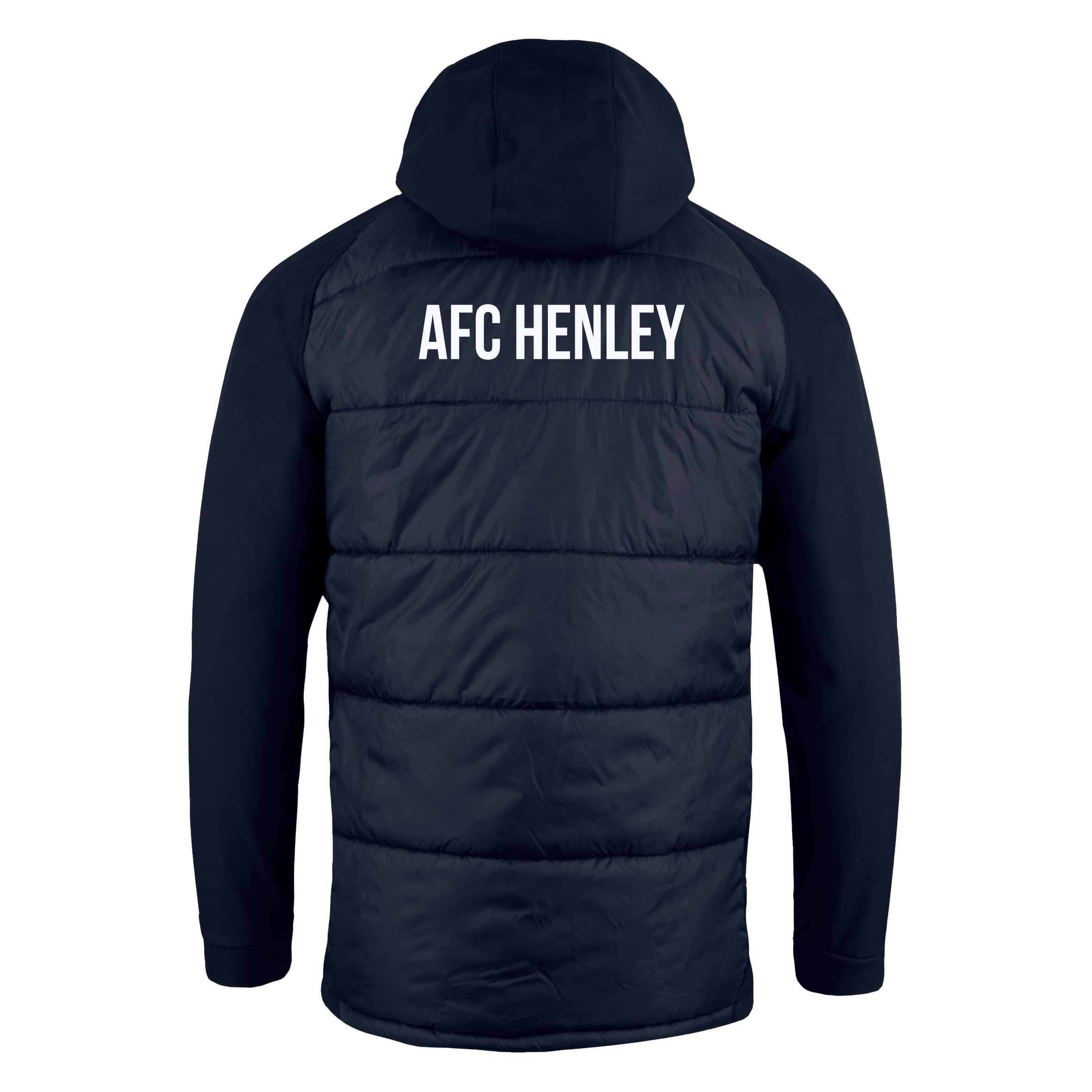 AFCHenleyTEMPESTBACK.png