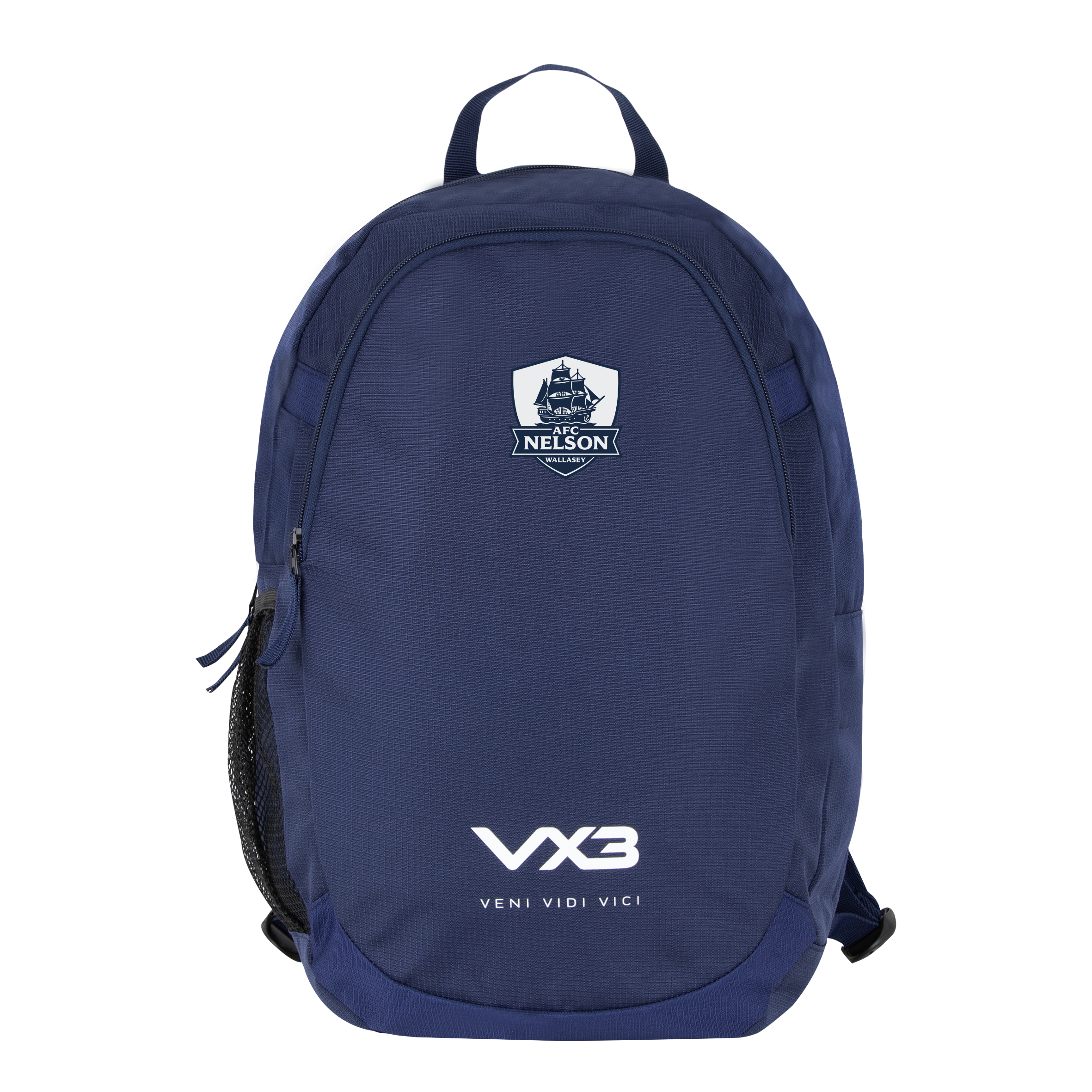 AFC Nelson Performance Backpack