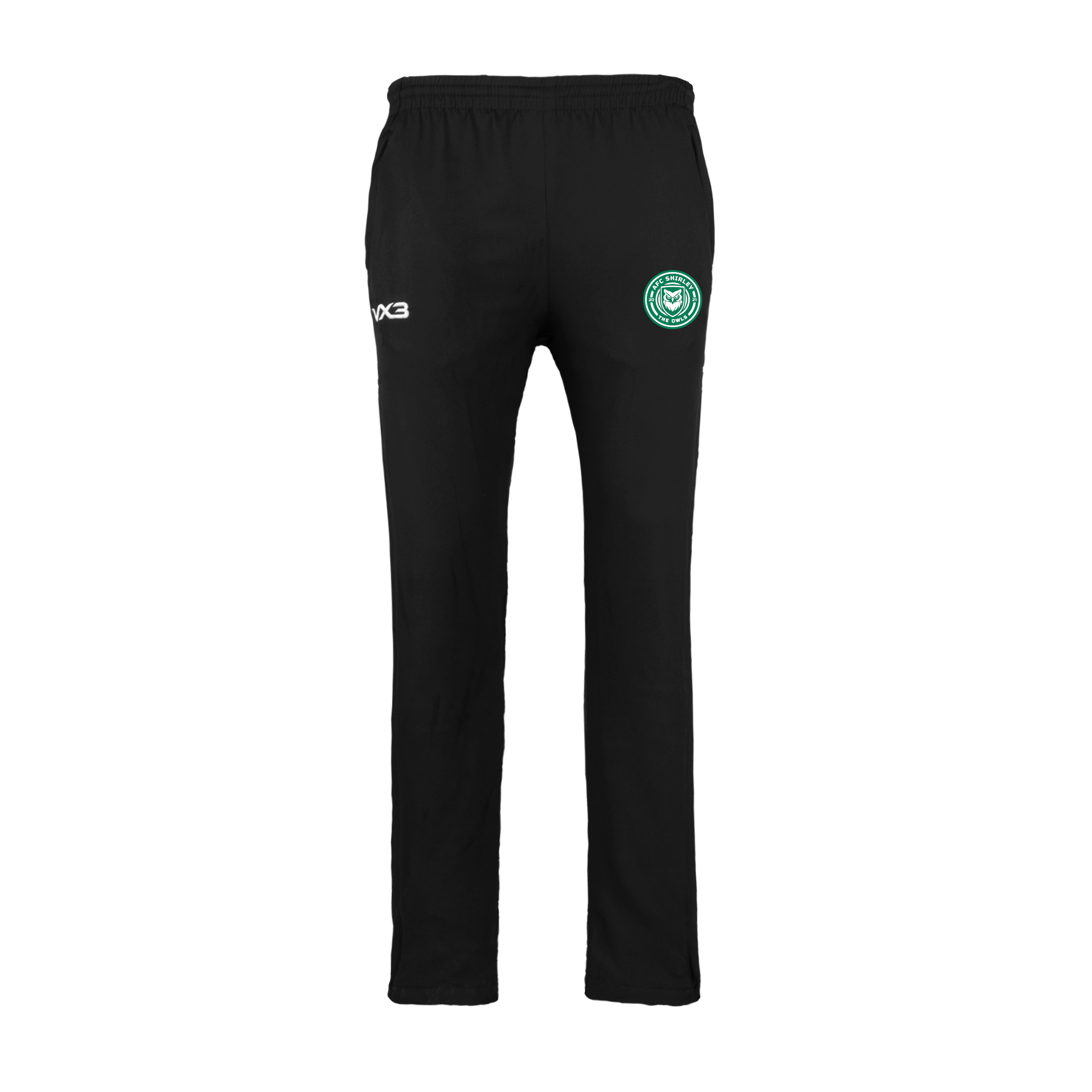 AFC Shirley Braca Trackpant