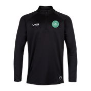 AFC Shirley Primus Quarter Zip