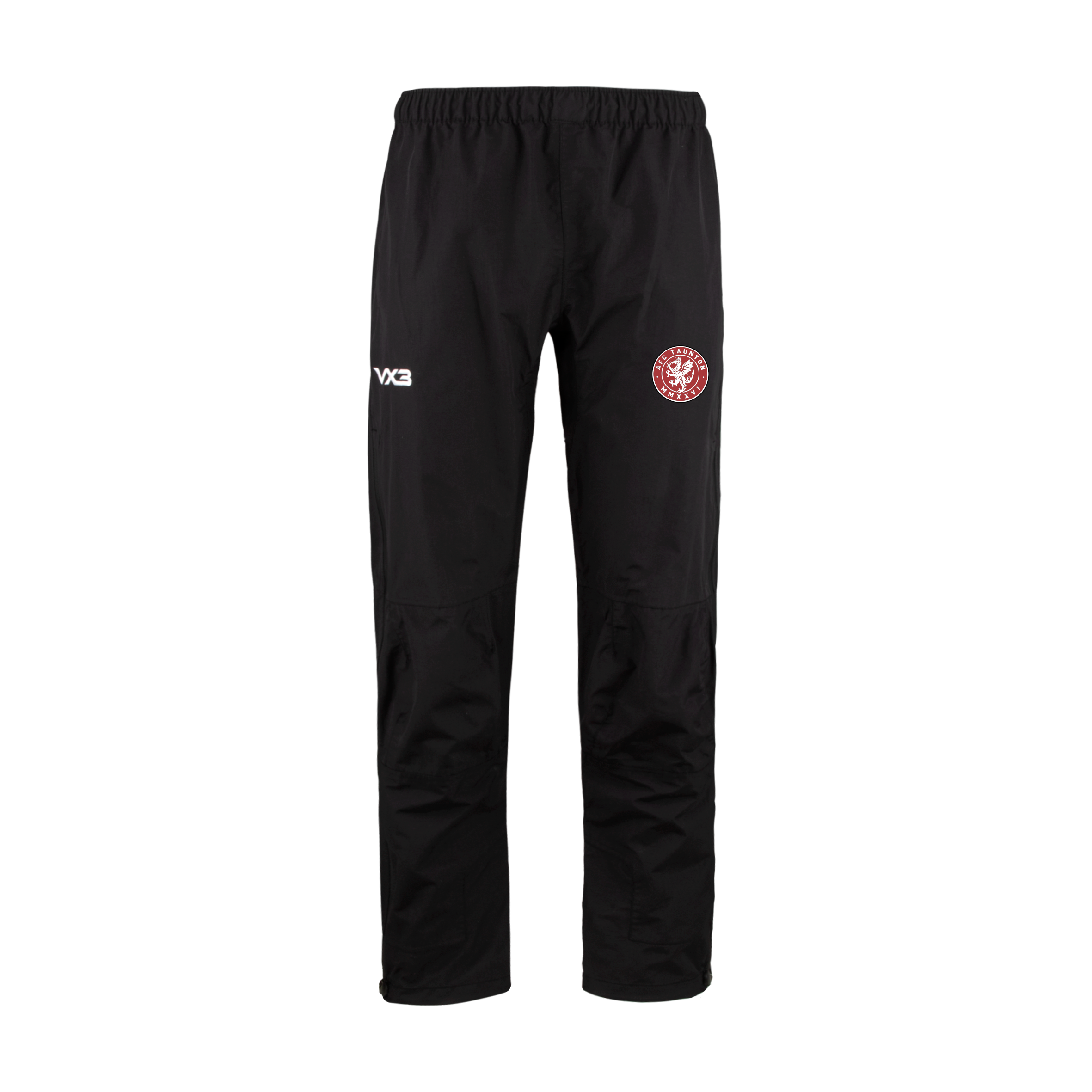 AFC Taunton Protego Waterproof Trousers