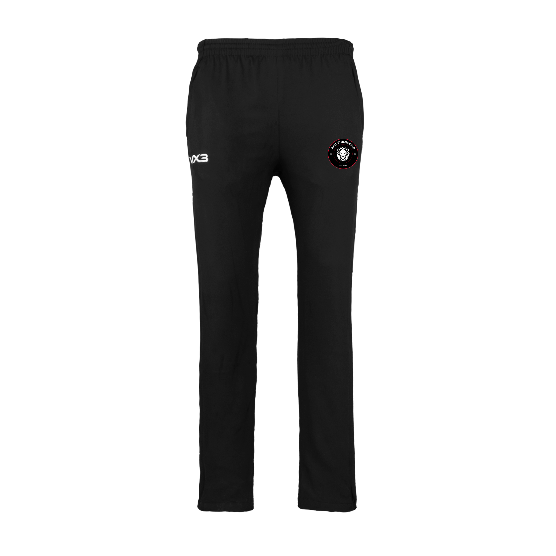 AFC Turnford Braca Trackpant