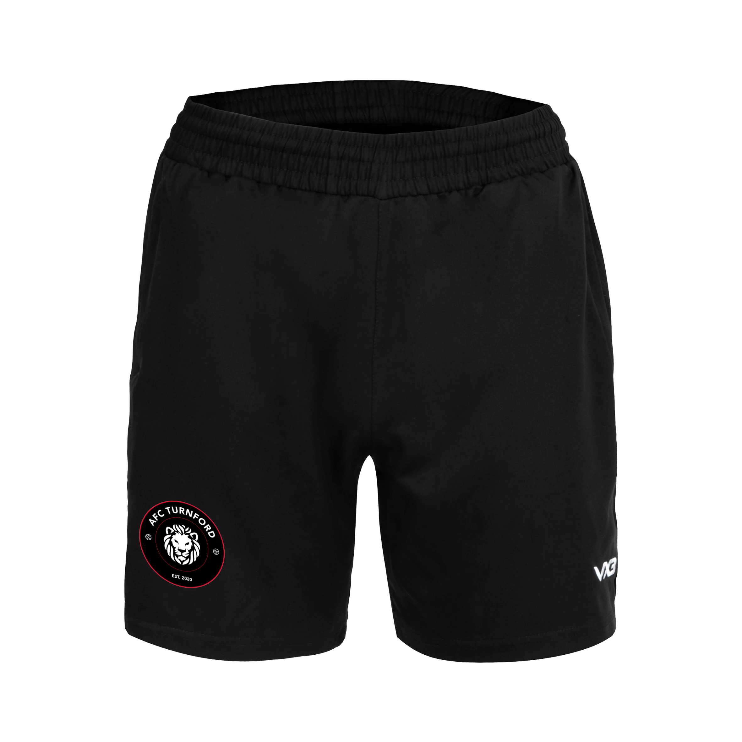 AFC Turnford Majester Training Short