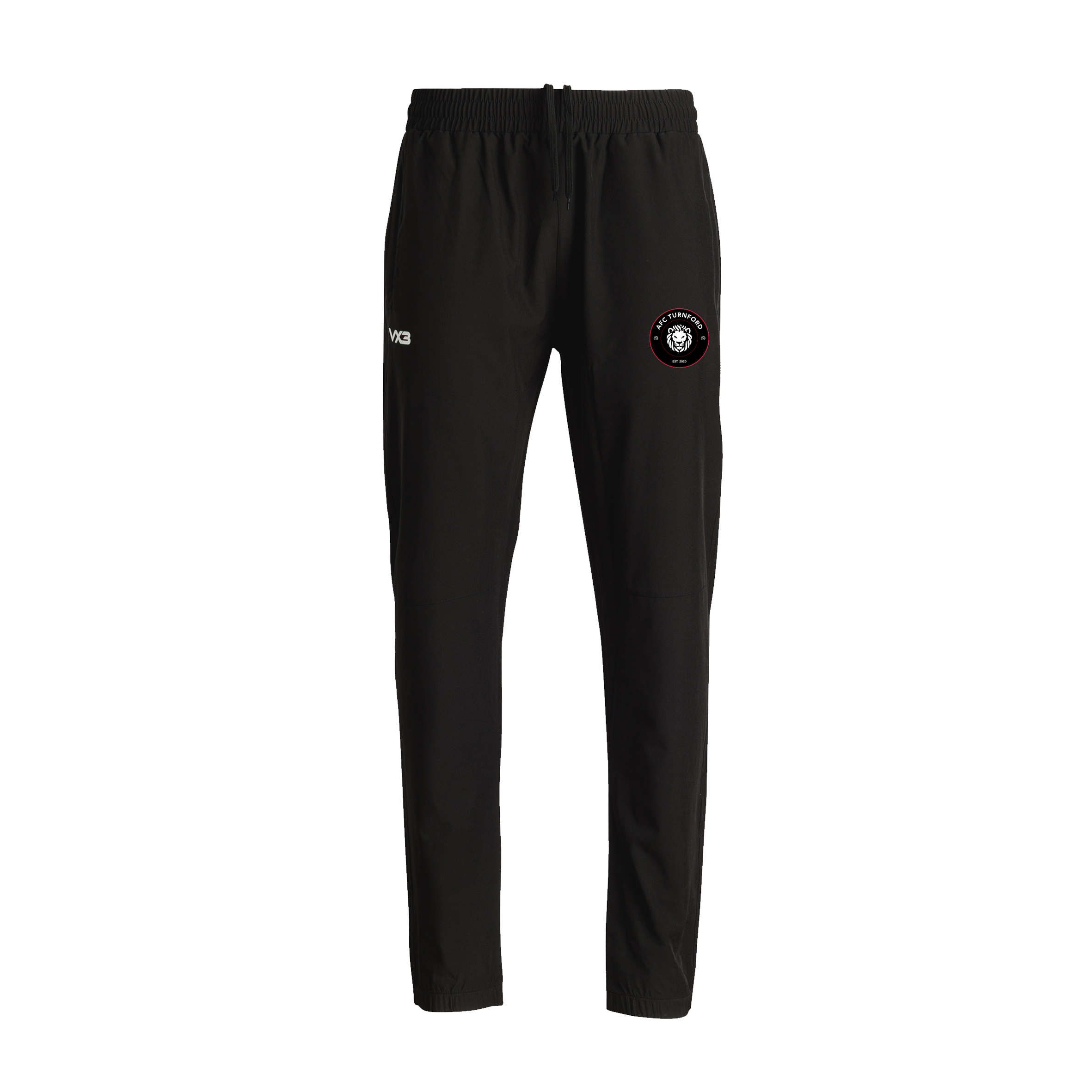 AFC Turnford Motion Trackpant -