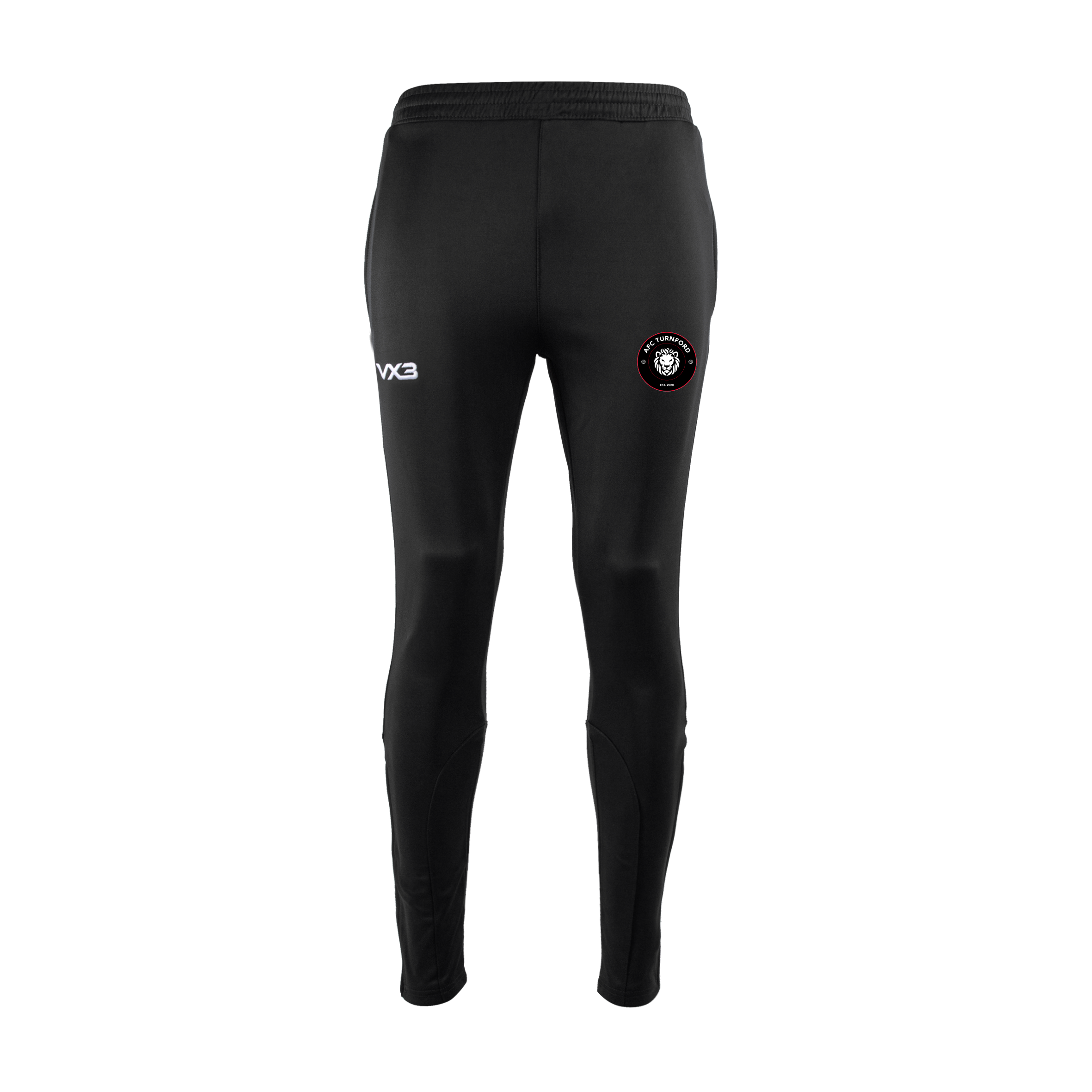 AFC Turnford Primus Skinny Pants