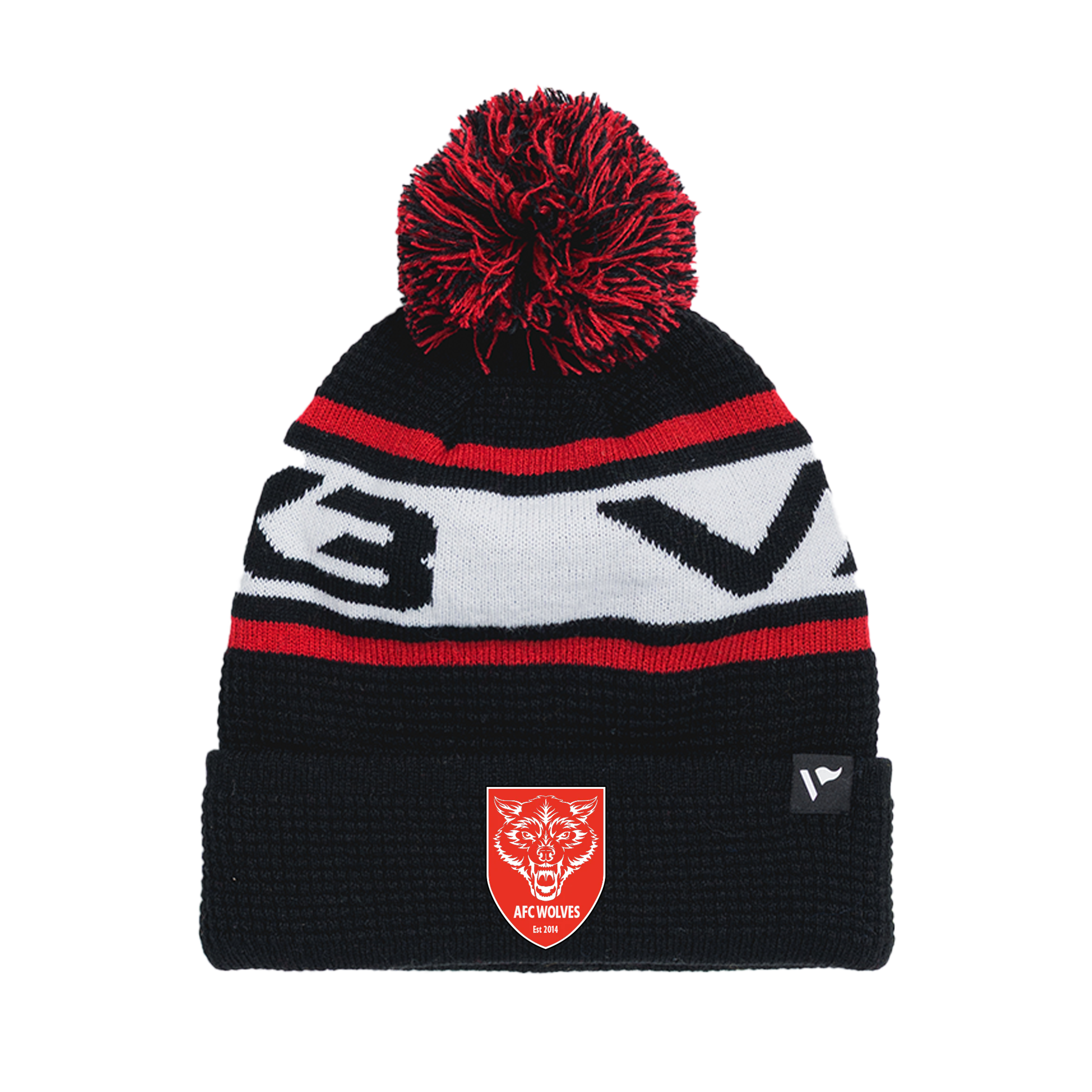 AFCWolvesWaffleBlack_Red.png