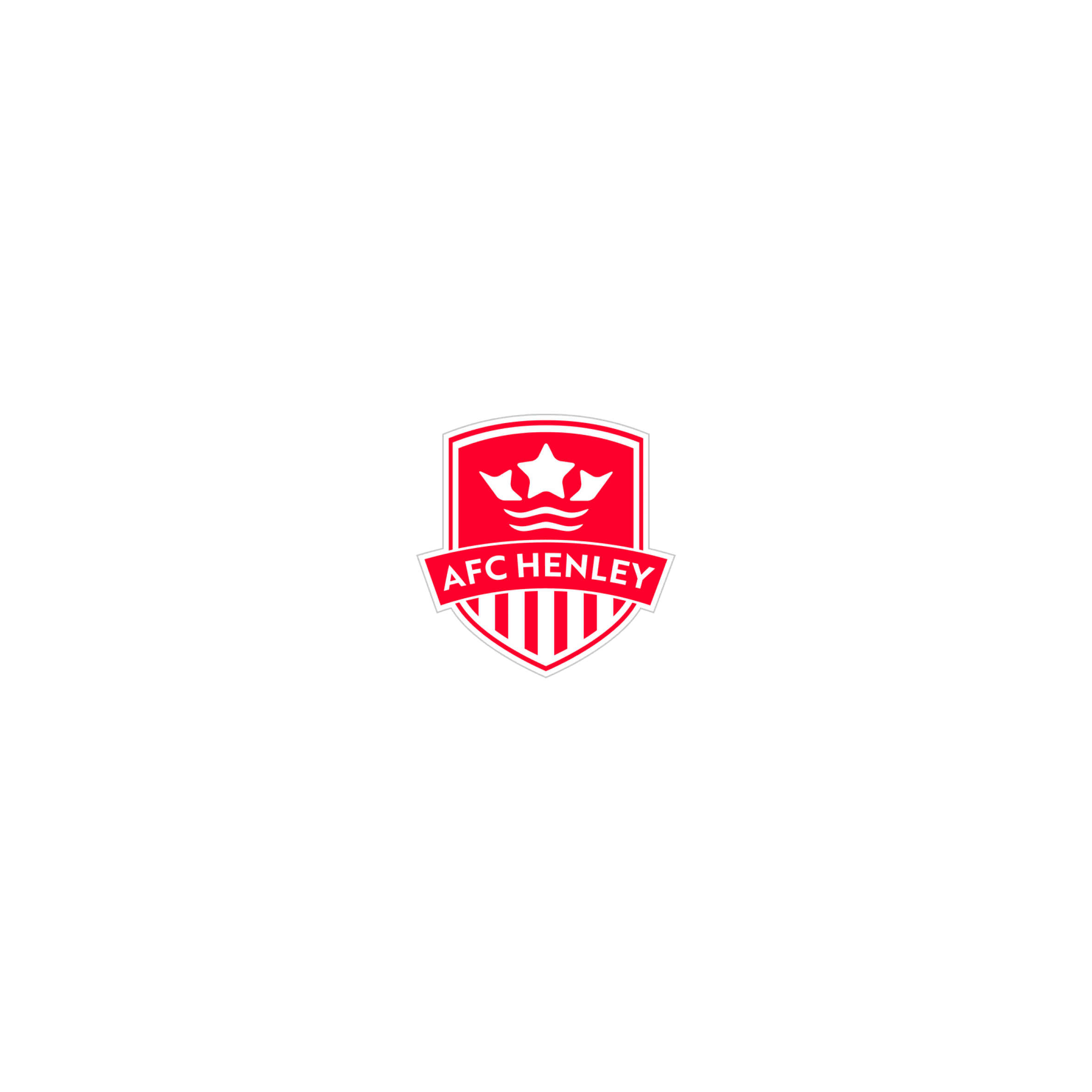 AFC_Henley_BADGE.png