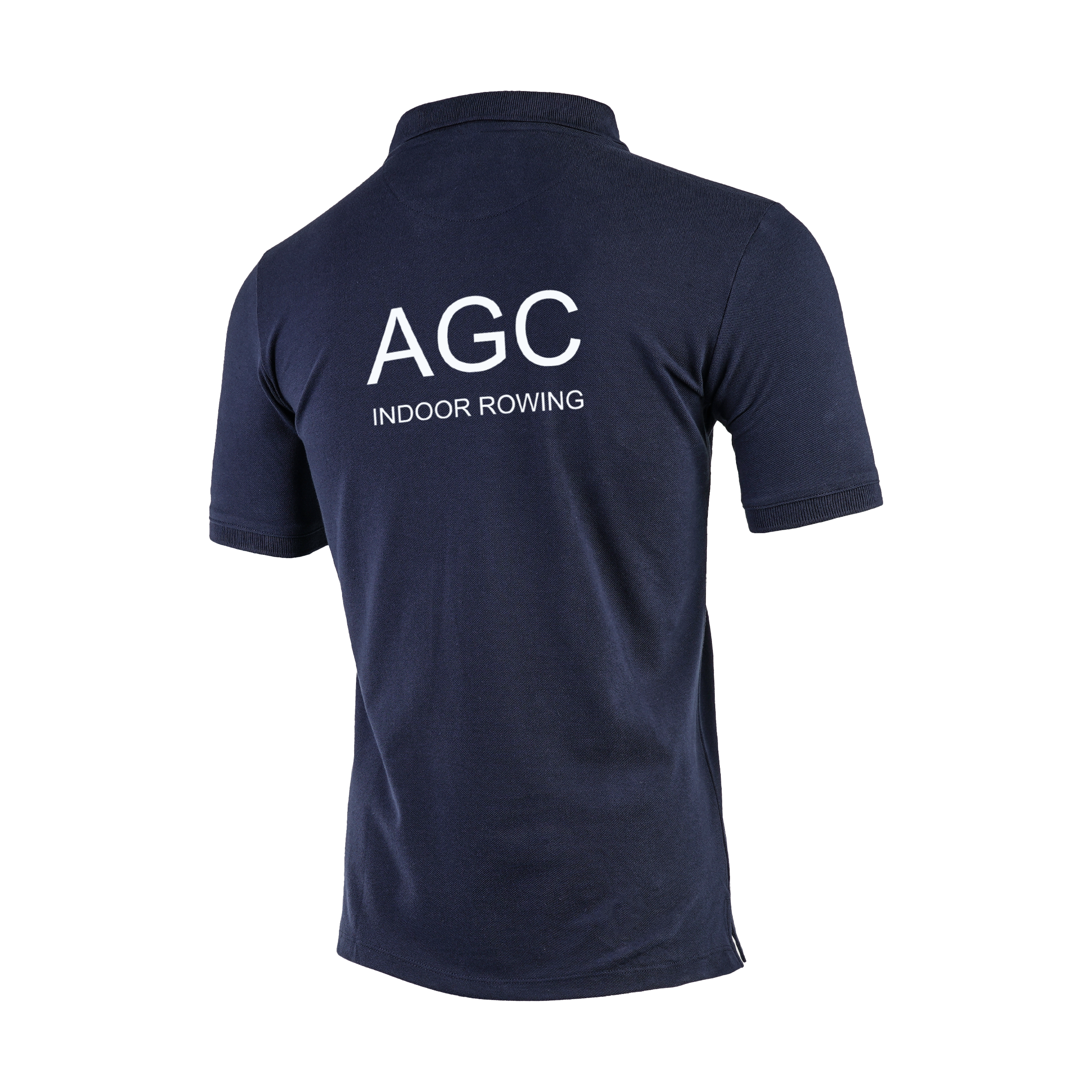 AGC-Indoor-Rowing-Primus-Polo_2.png