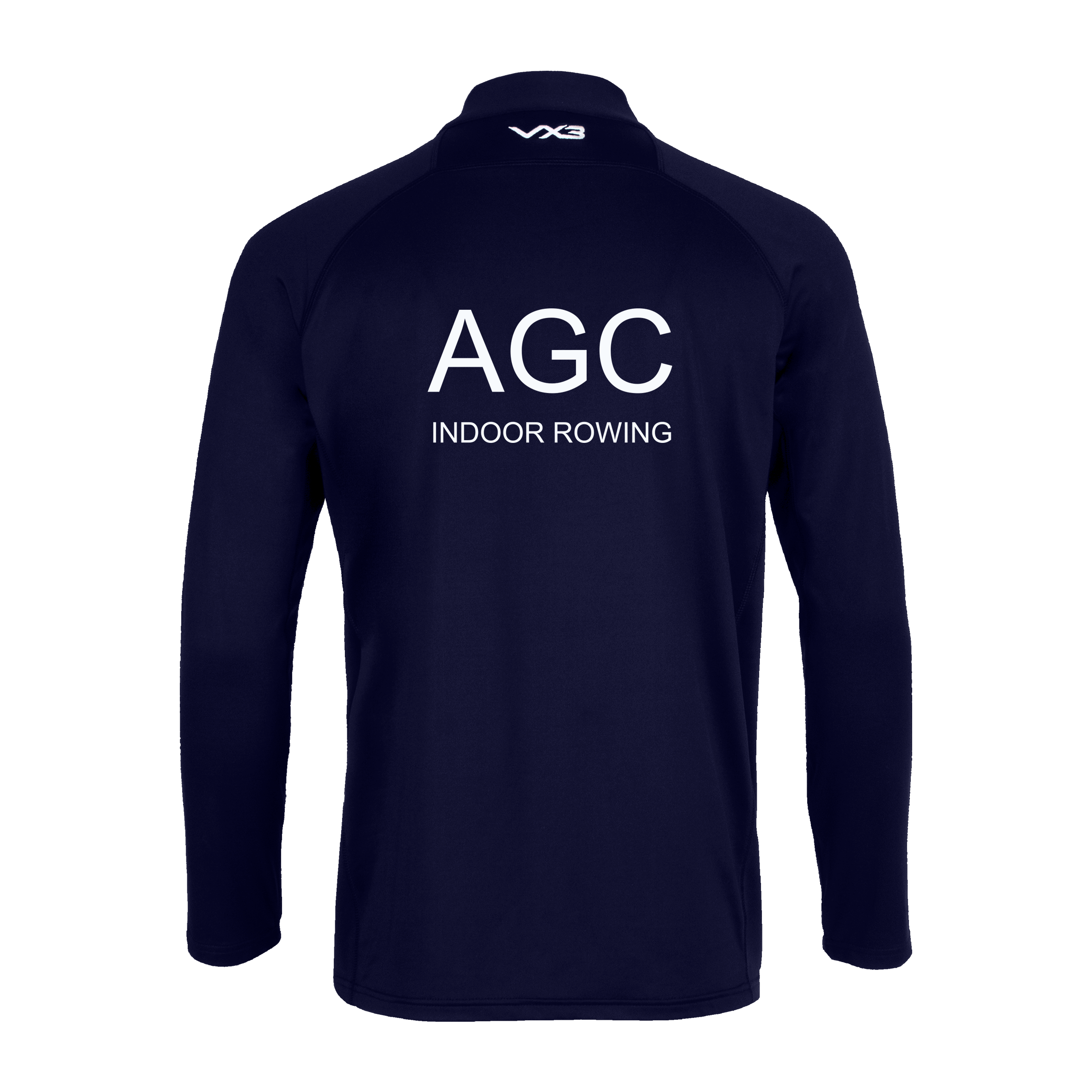 AGC-Indoor-Rowing-Primus-QZ_2.png