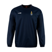 AGC Indoor Rowing Primus Smock