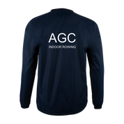 AGC Indoor Rowing Primus Smock