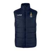 AGC Indoor Rowing Ventus Gilet