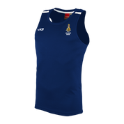 AGC Indoor Rowing Fortis Vest