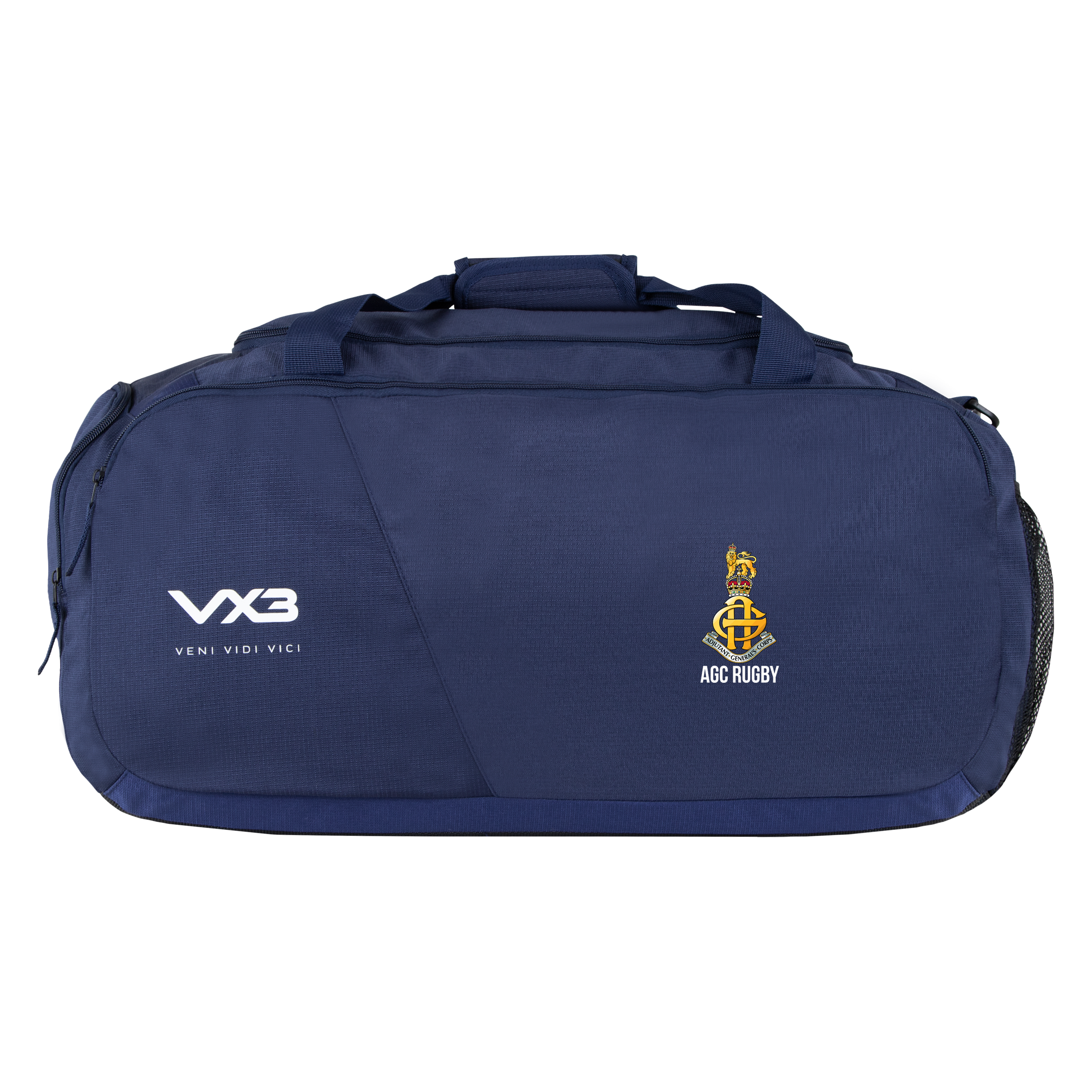 AGC-Rugby-Clubshop-Kitbag.png