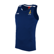 AGC Cycling Fortis Vest