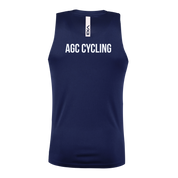 AGC Cycling Fortis Vest