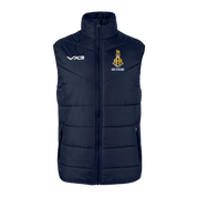 AGC Cycling Ventus Gilet