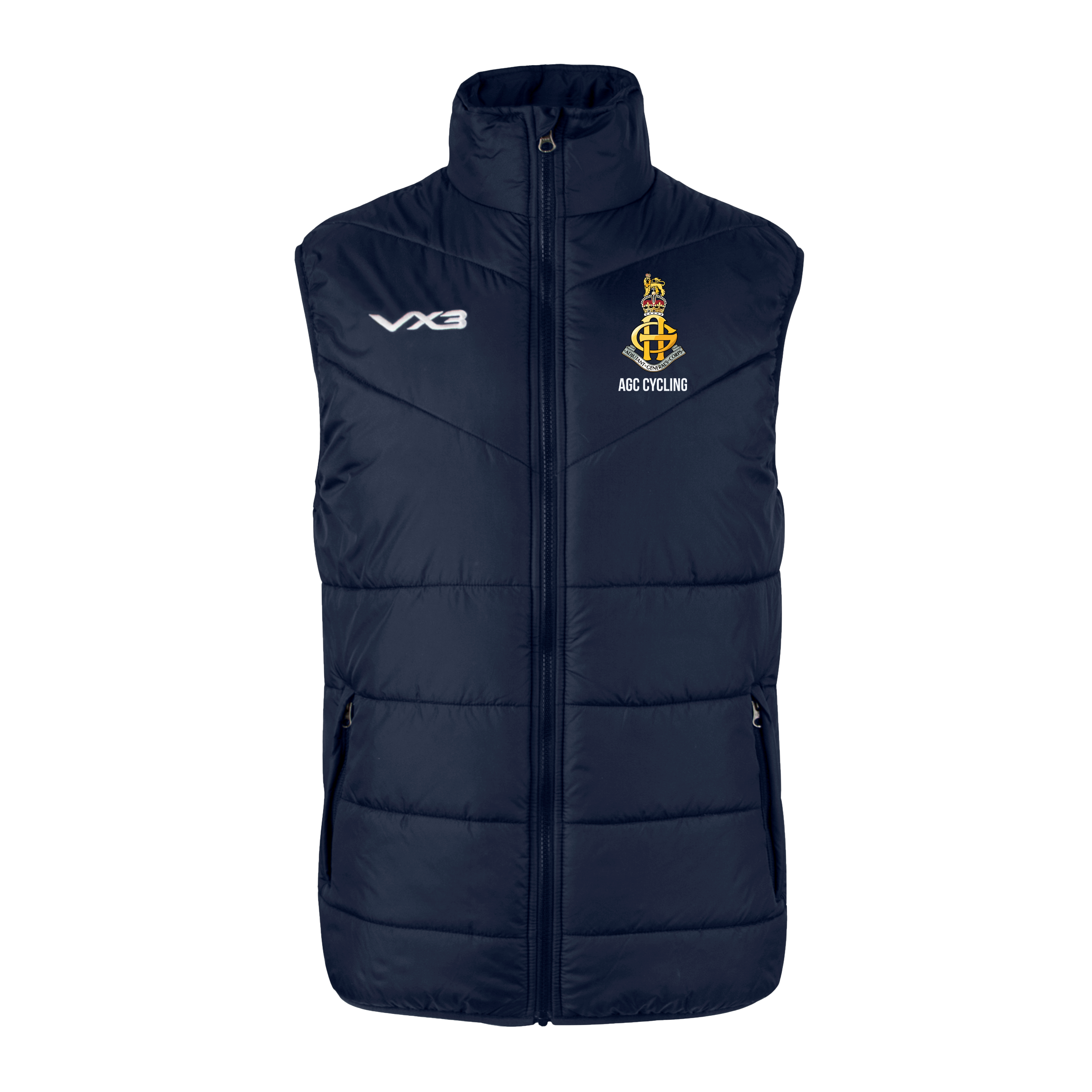 AGCCycling-GILET.png