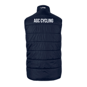 AGC Cycling Ventus Gilet
