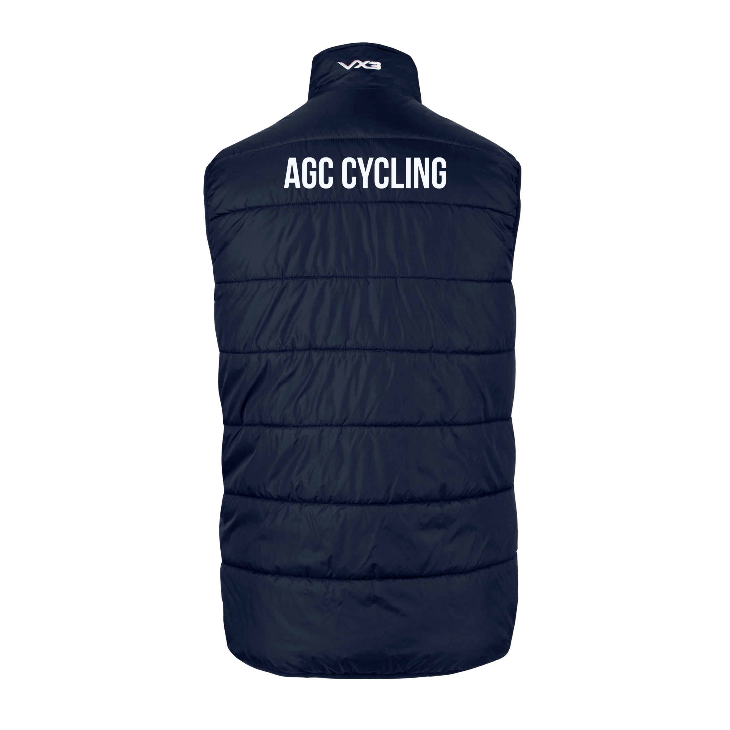 AGCCycling-GILETBACK.png