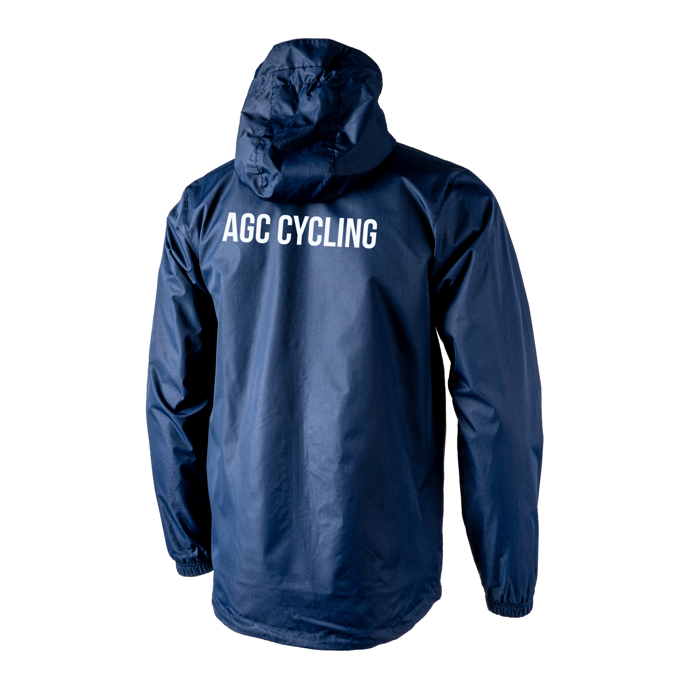 AGCCycling-PRIMUSRAINJACKETBACK.png