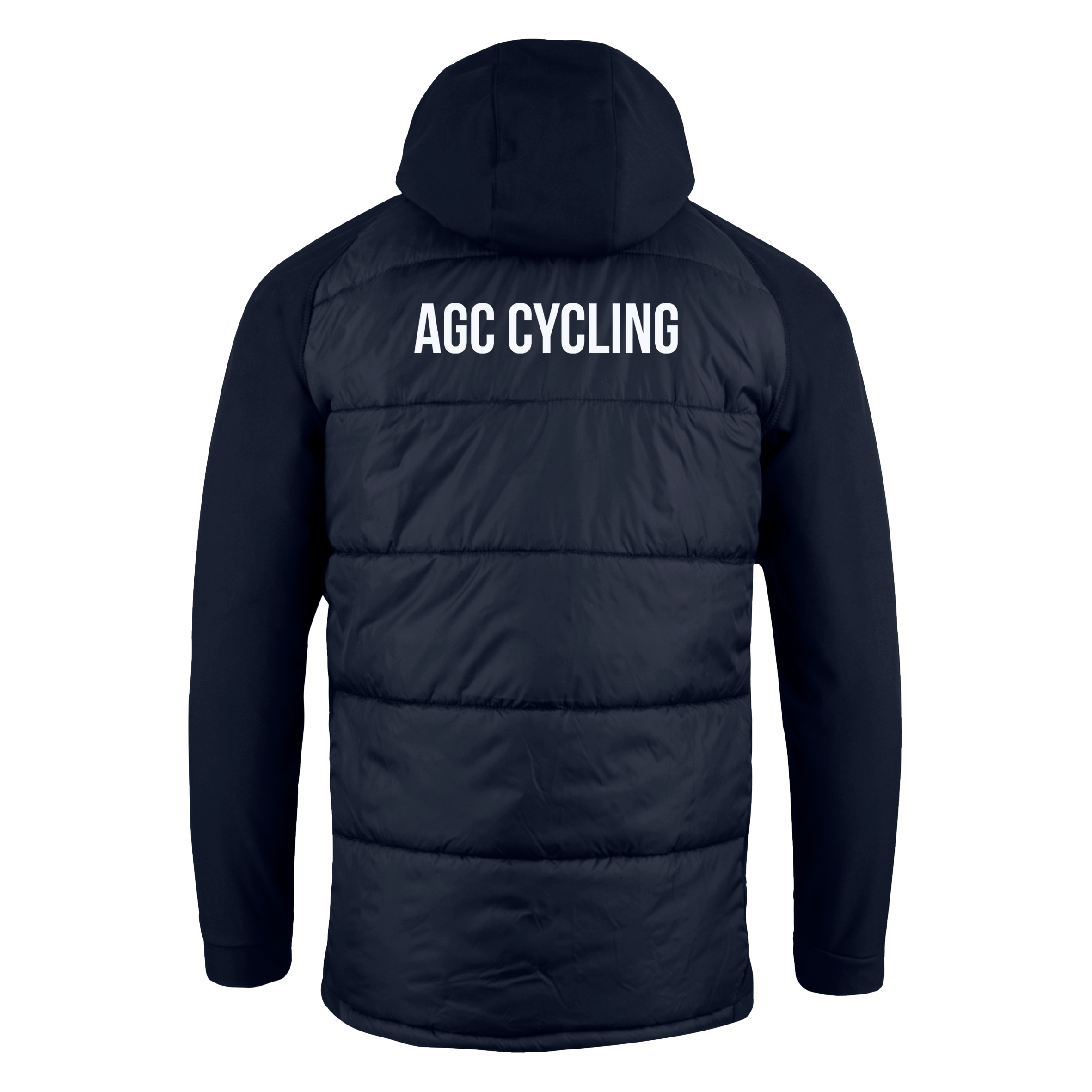 AGCCycling-TEMPESTBACK.png