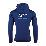 AGC Indoor Rowing Fortis Hoodie