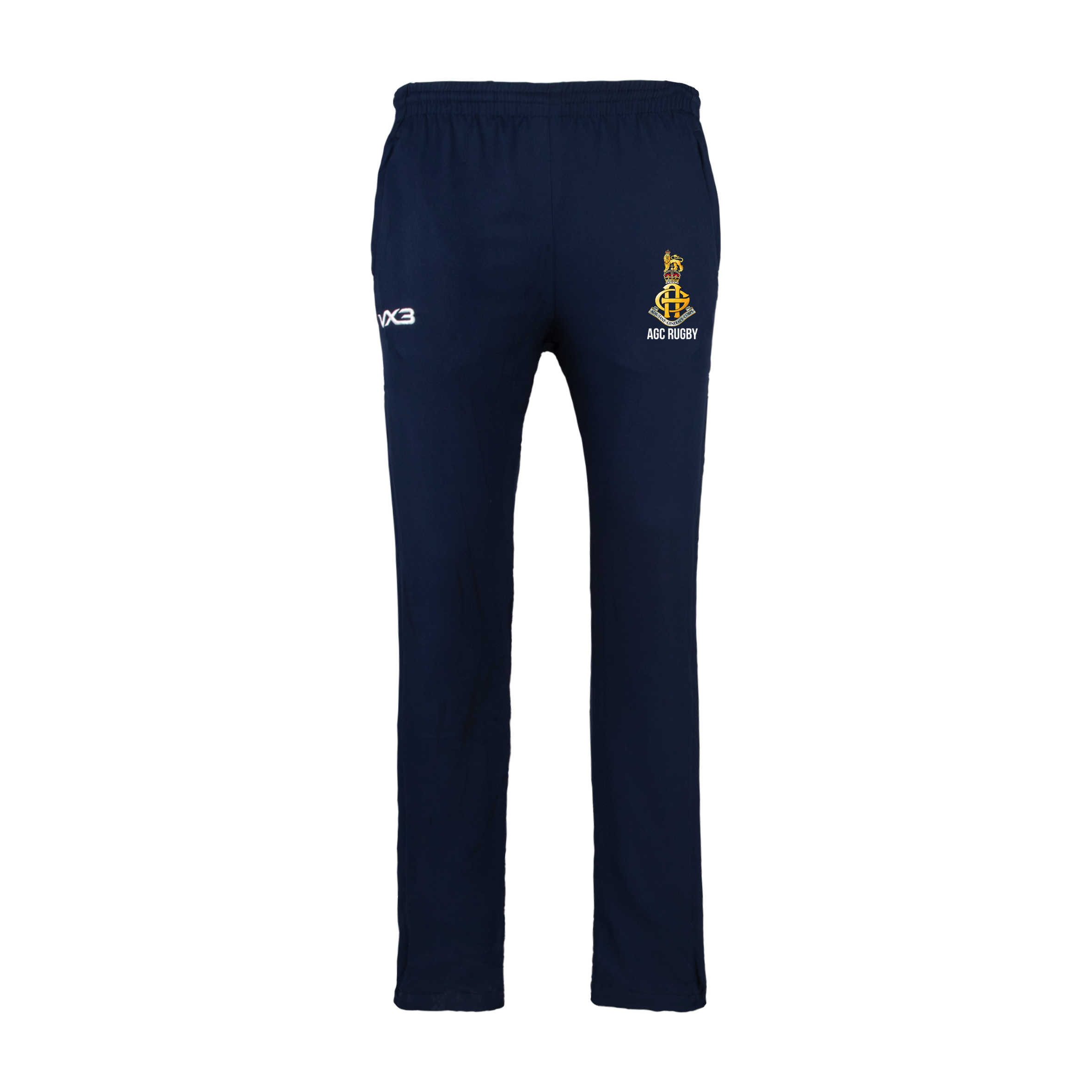 AGC Rugby Braca Trackpant