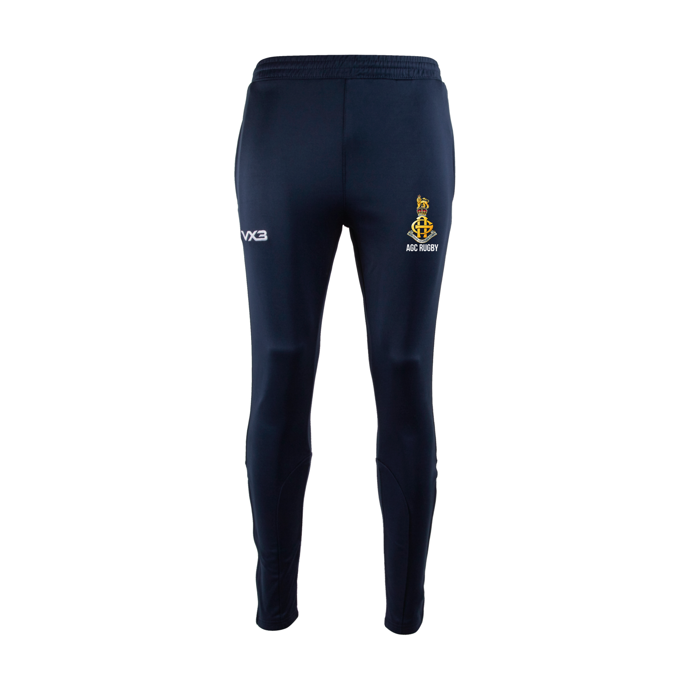 AGC Rugby Primus Skinny Pants