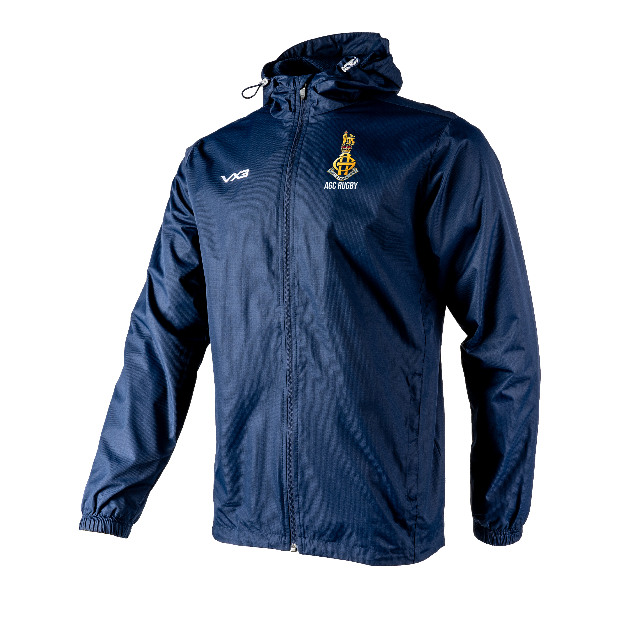 AGCRugbyClubshopPRIMUSRAINJACKET.png