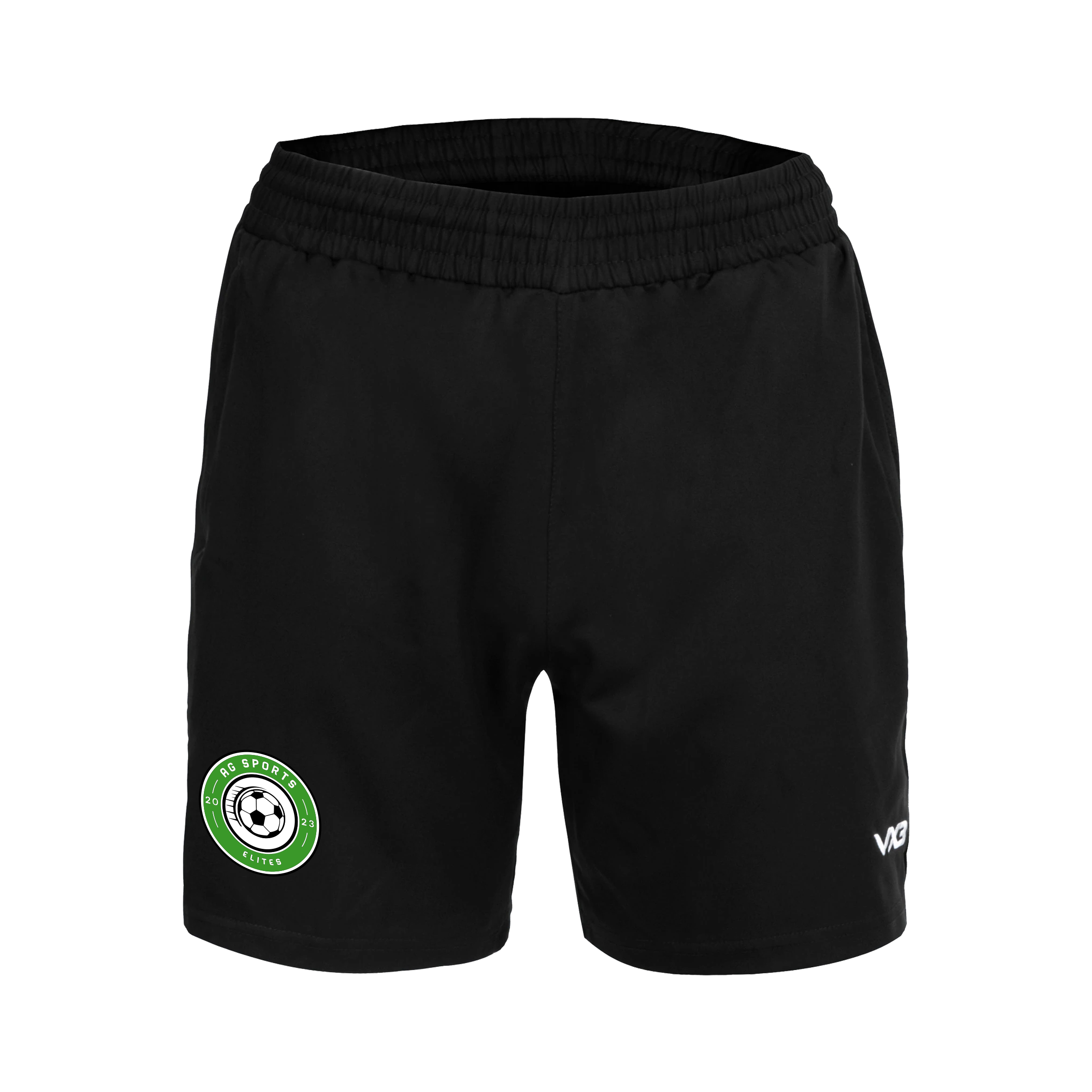 AG Sports Majester Training Short