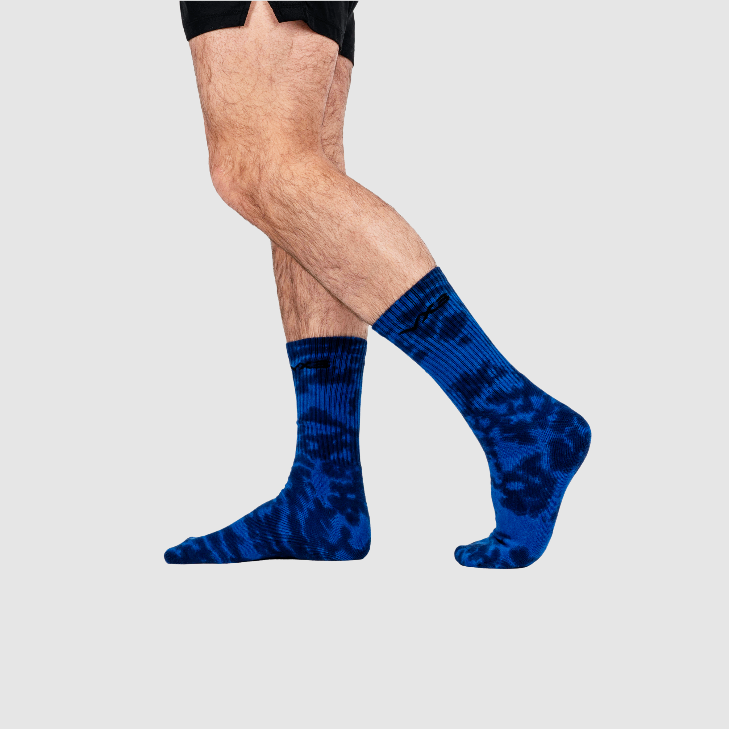 ARIZONA-BLUE-TIE-DYE.png