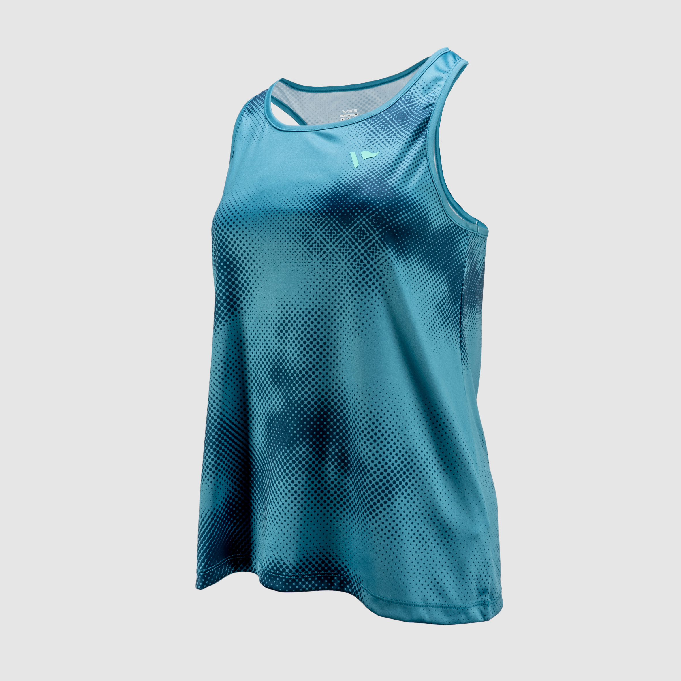 ARIZONA-PERFORMANCE-WOMENS-VEST-SAGUARO-FERN-PALO_1a2bdc51-0f4b-4172-a57e-a25bb002f0a4.png