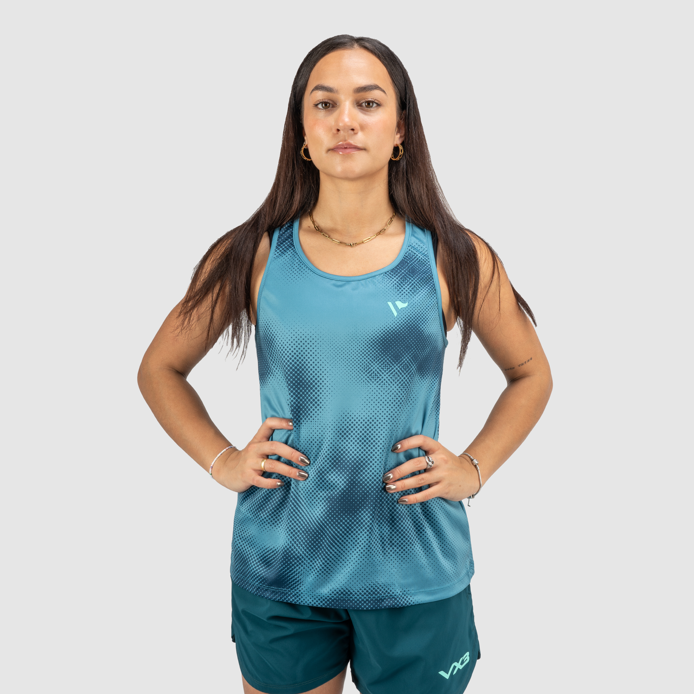 ARIZONA-PERFORMANCE-WOMENS-VEST-SAGUARO-FERN-PALO_711a355e-cdc3-4c6b-ba70-938784992062.png