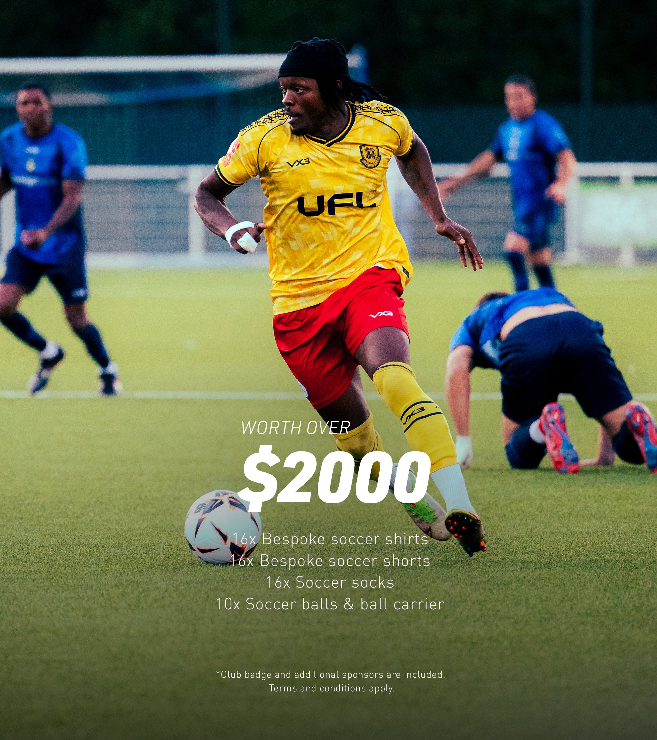 AUS-FOOTBALL-BANNER-MOBILE_01.jpg