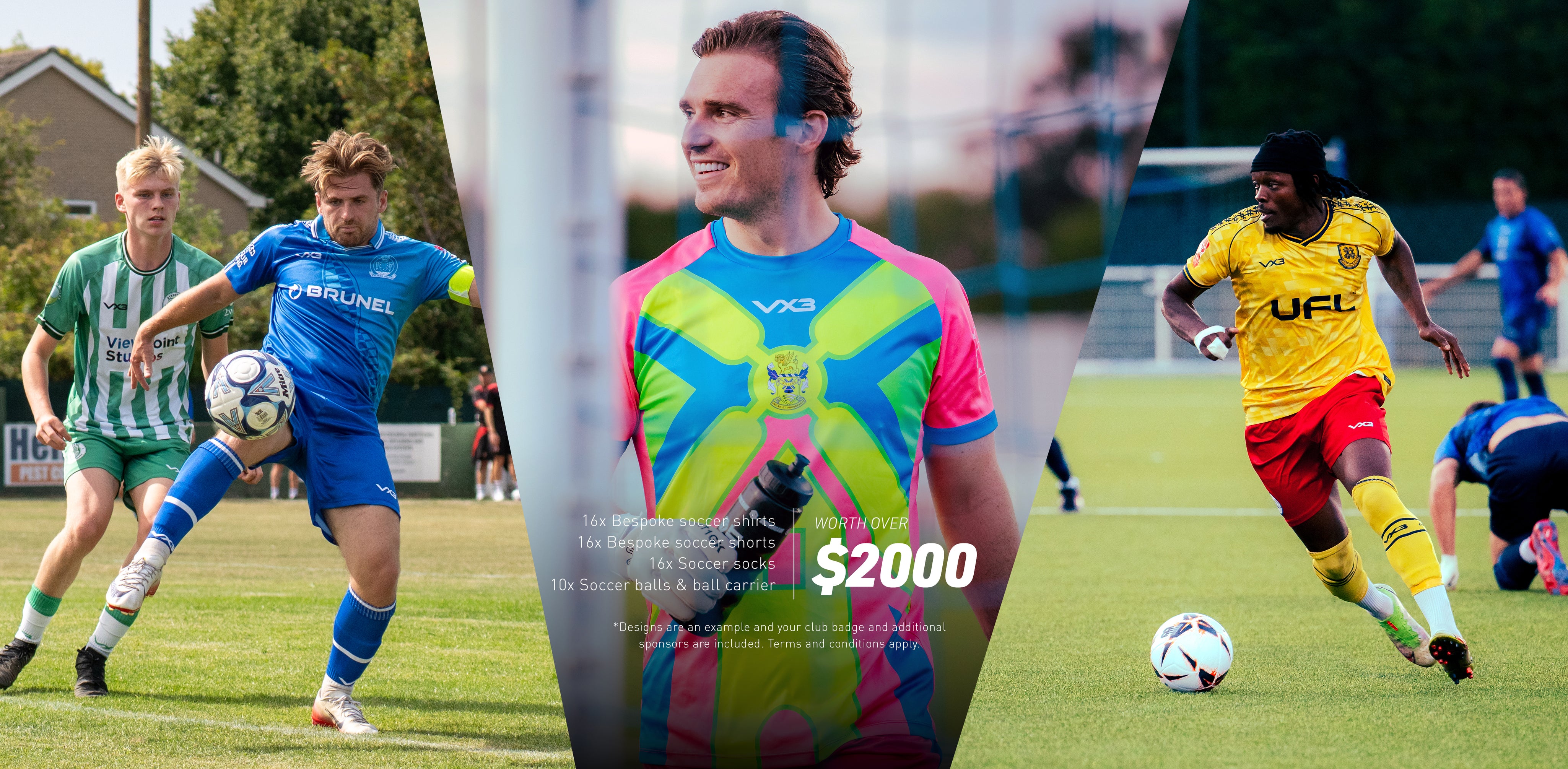 AUS-FOOTBALL-BANNER_01.jpg