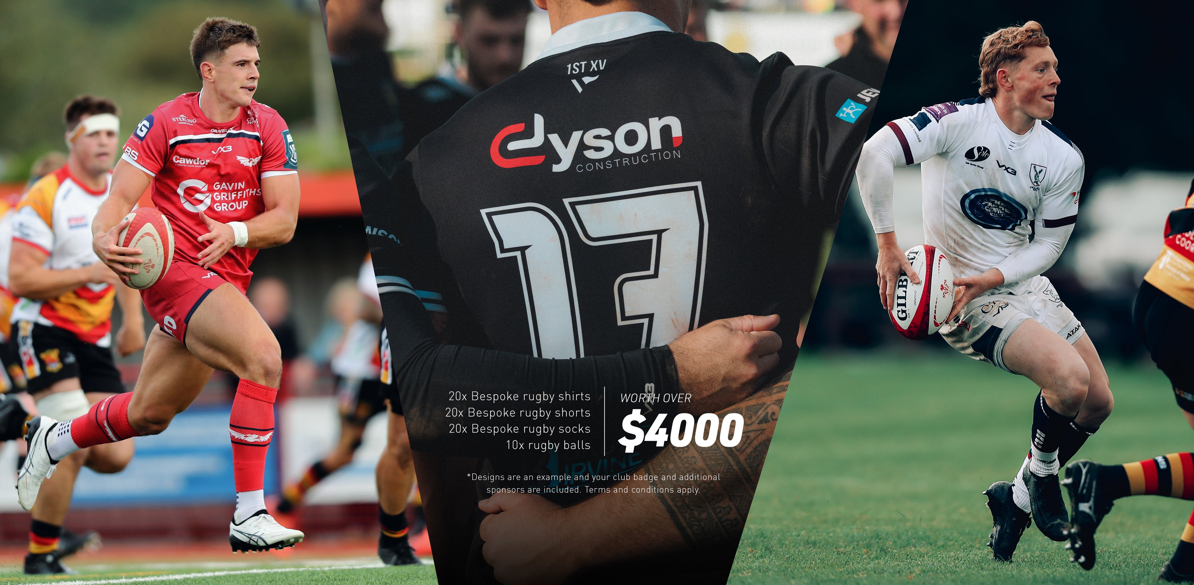 AUS-RUGBY-BANNER.jpg