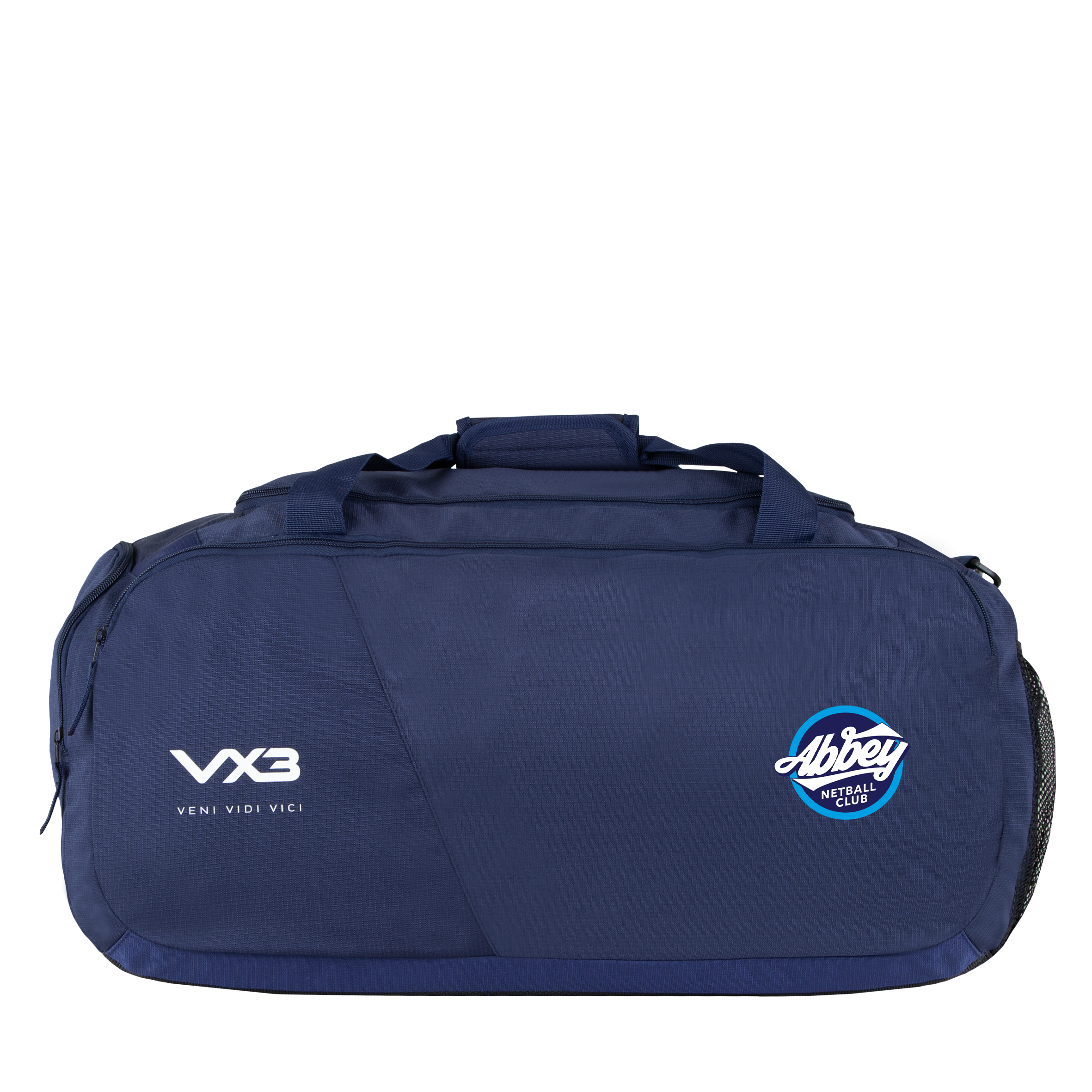 AbbeyNetballClubKitbag.png