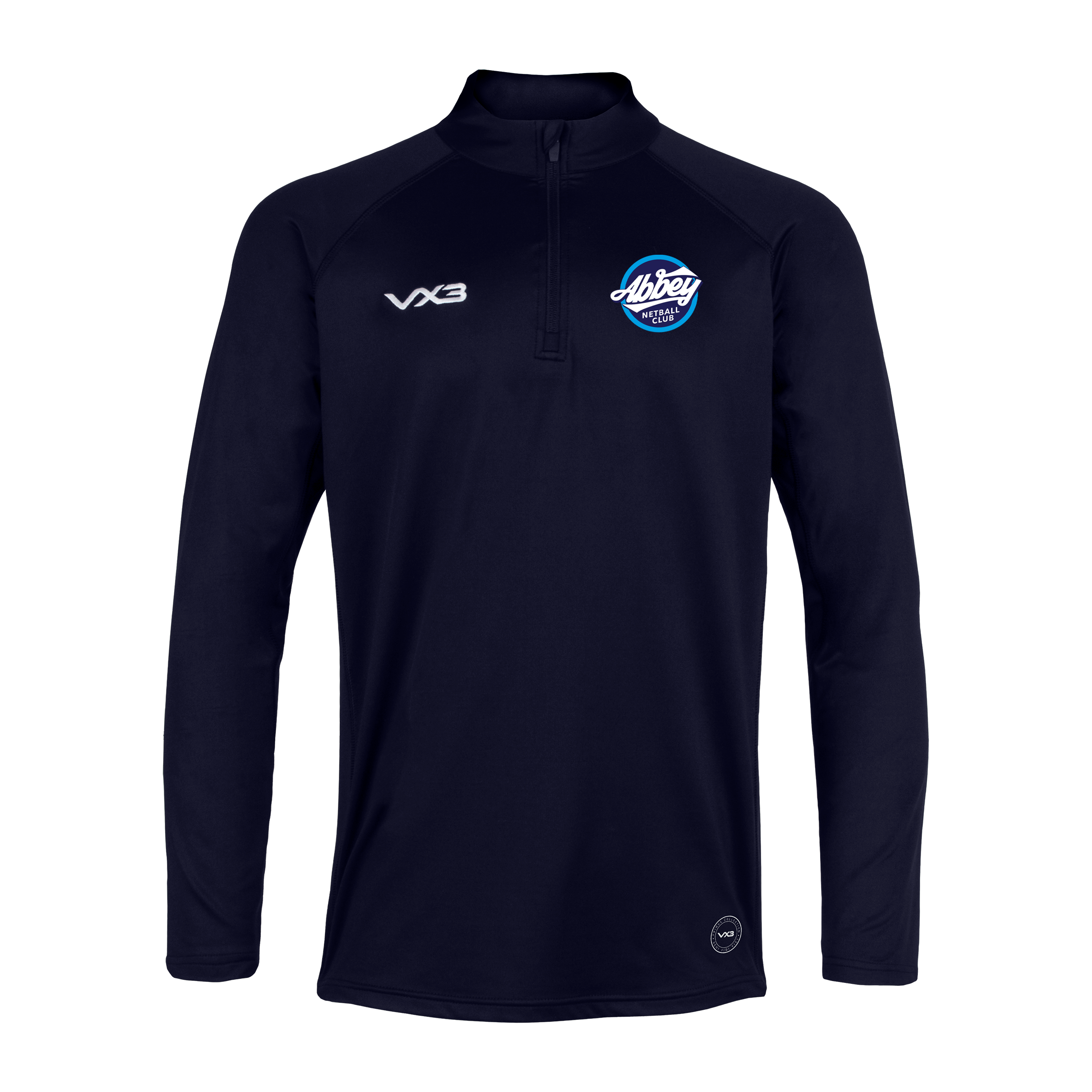 AbbeyNetballClubPrimusMidlayer_25990232-09aa-4201-92a3-e430b486fdf1.png