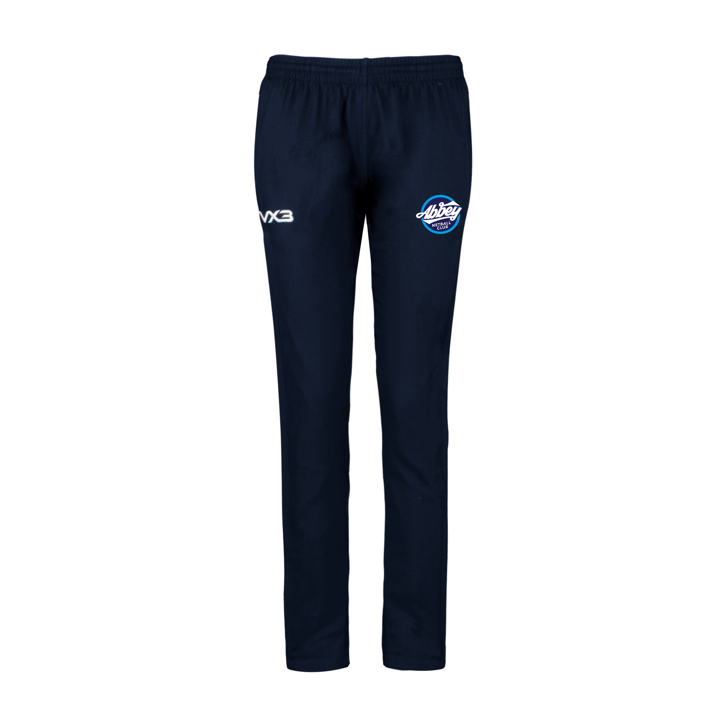 AbbeyNetballClubSolumTrackpants.png
