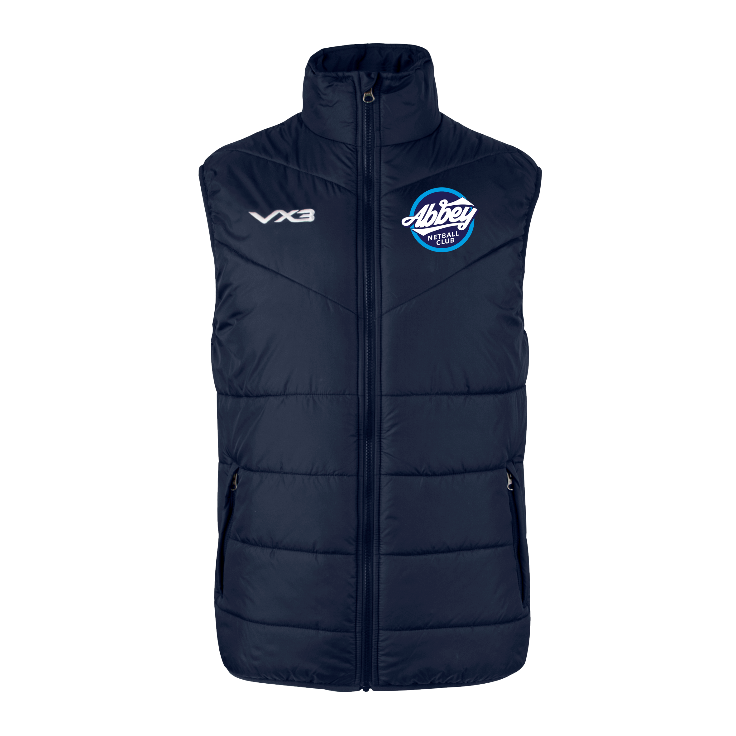 AbbeyNetballClubVentusGilet.png