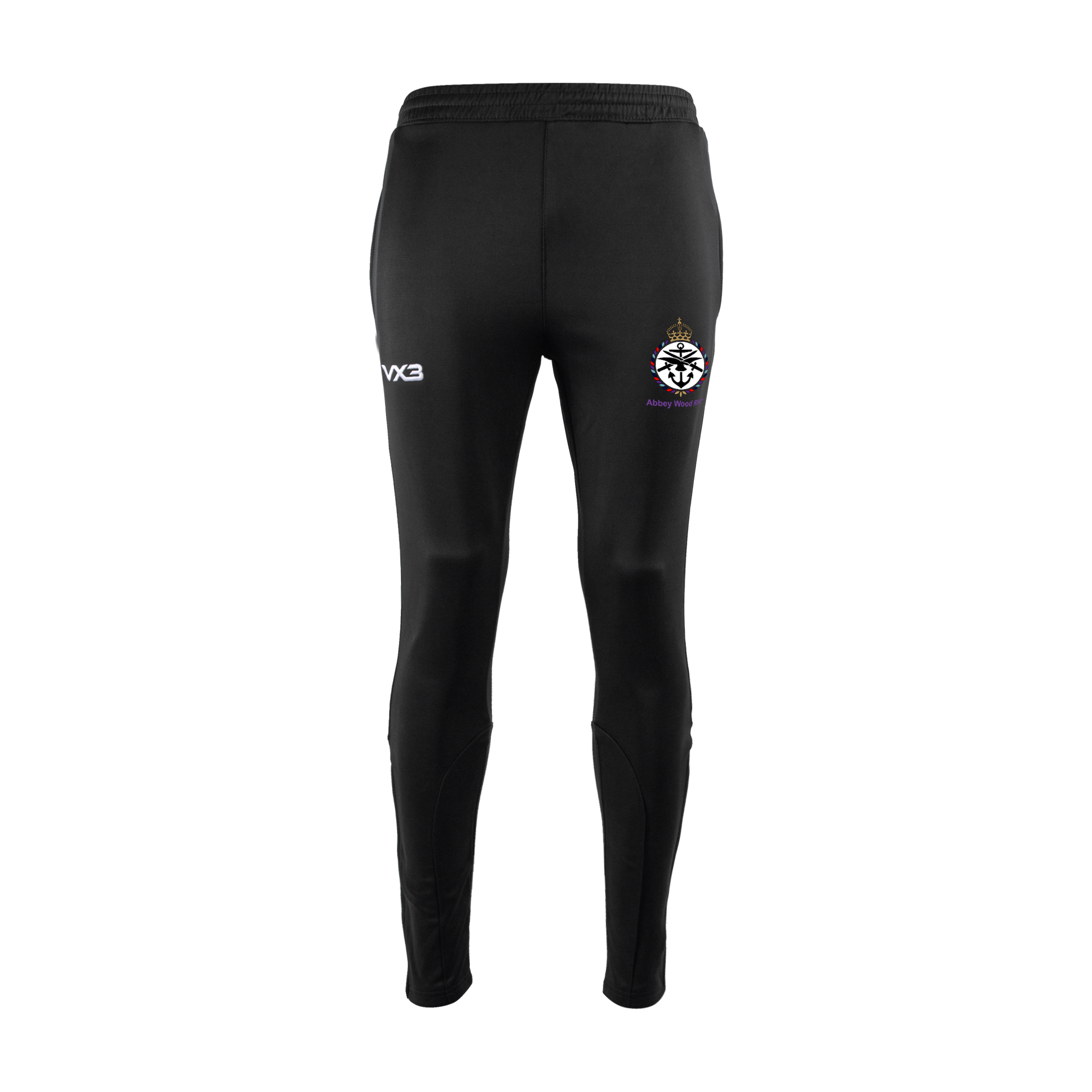 Abbey Wood RFC Primus Skinny Pants