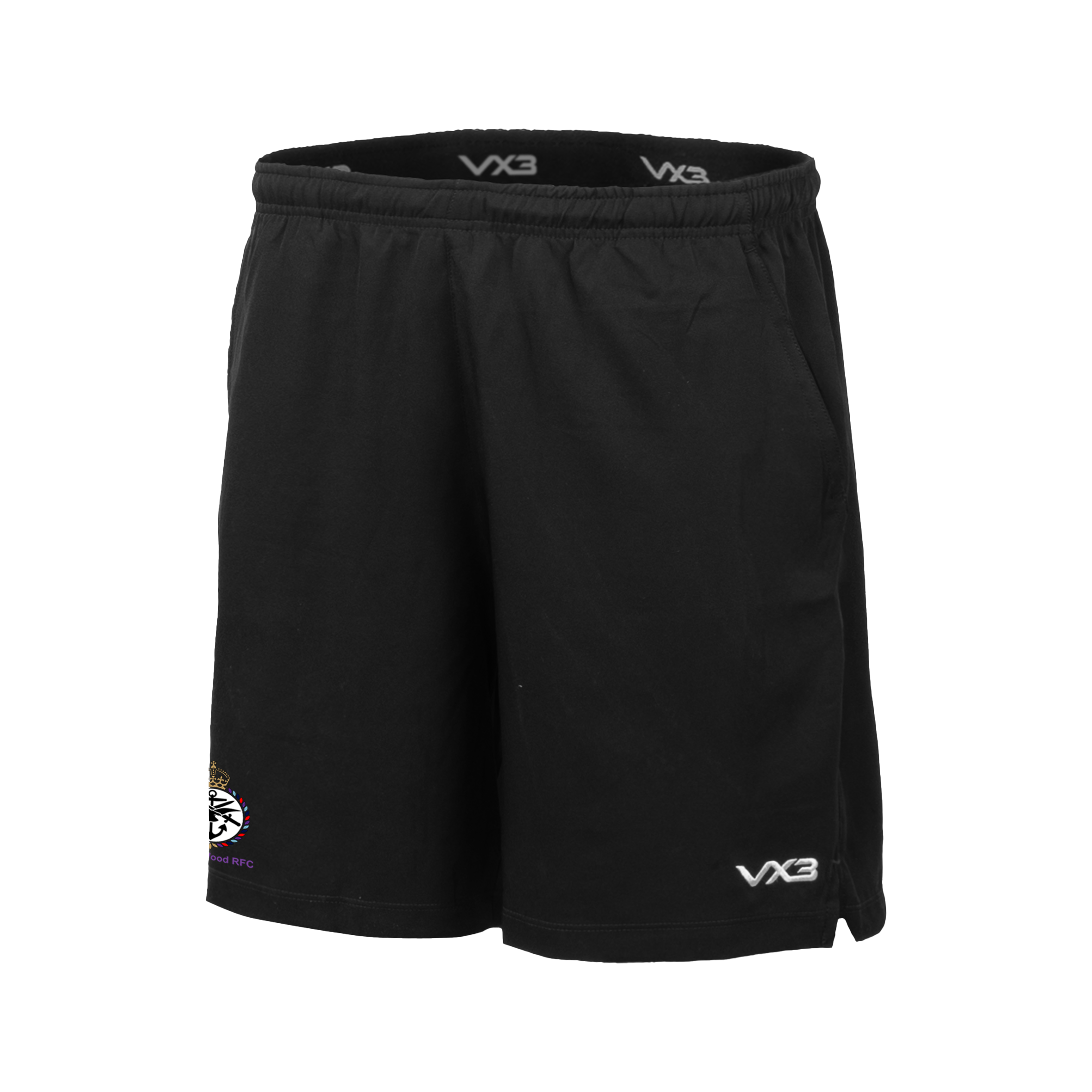 AbbeyWoodRFCPrimustravelShorts.png