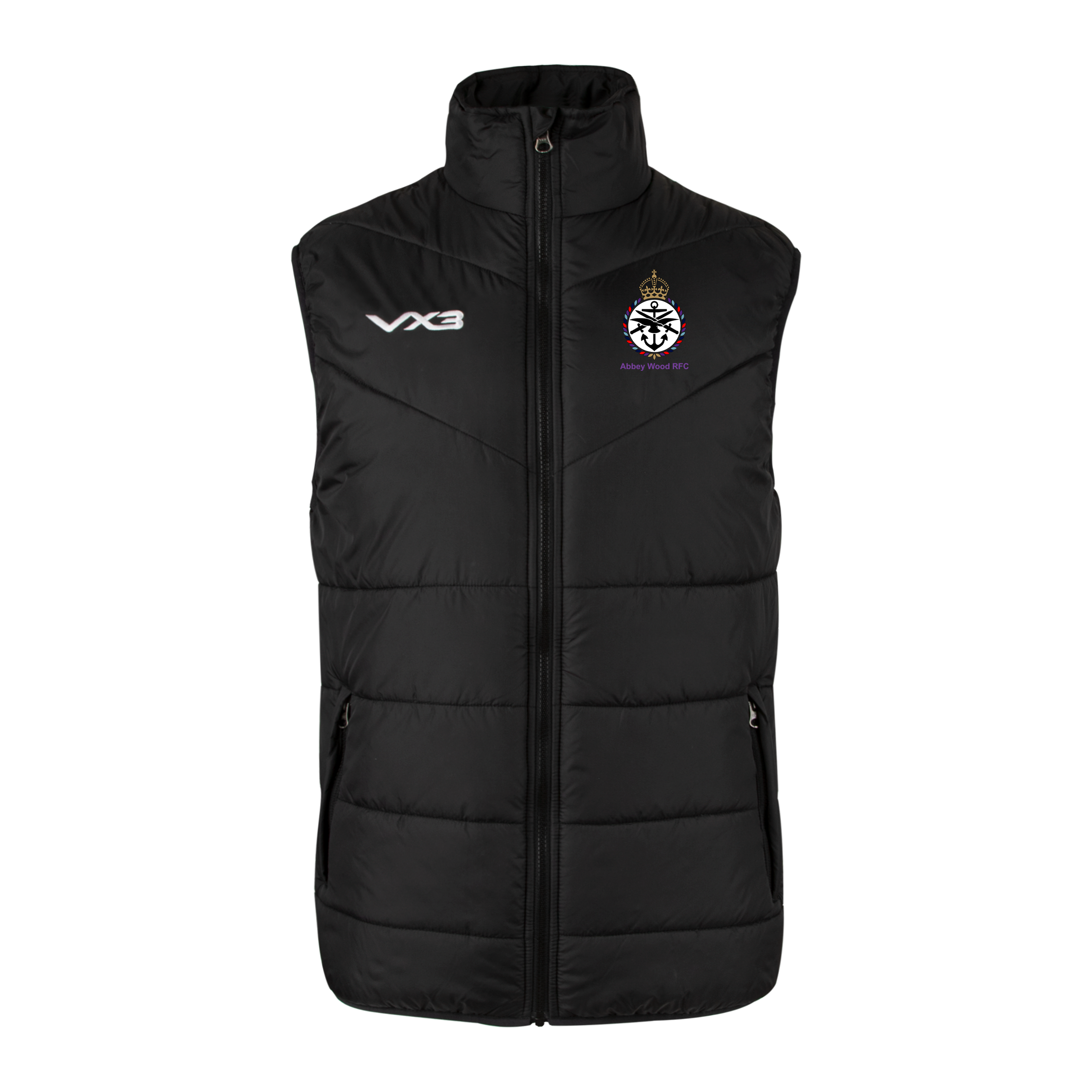 AbbeyWoodRFCVentusGilet.png