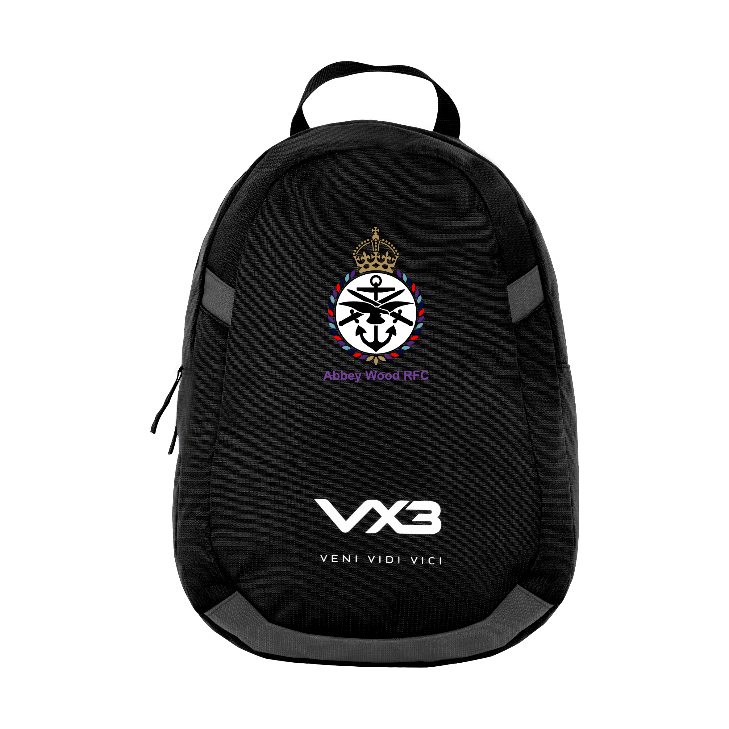 AbbeyWoodRFCbootbag.png