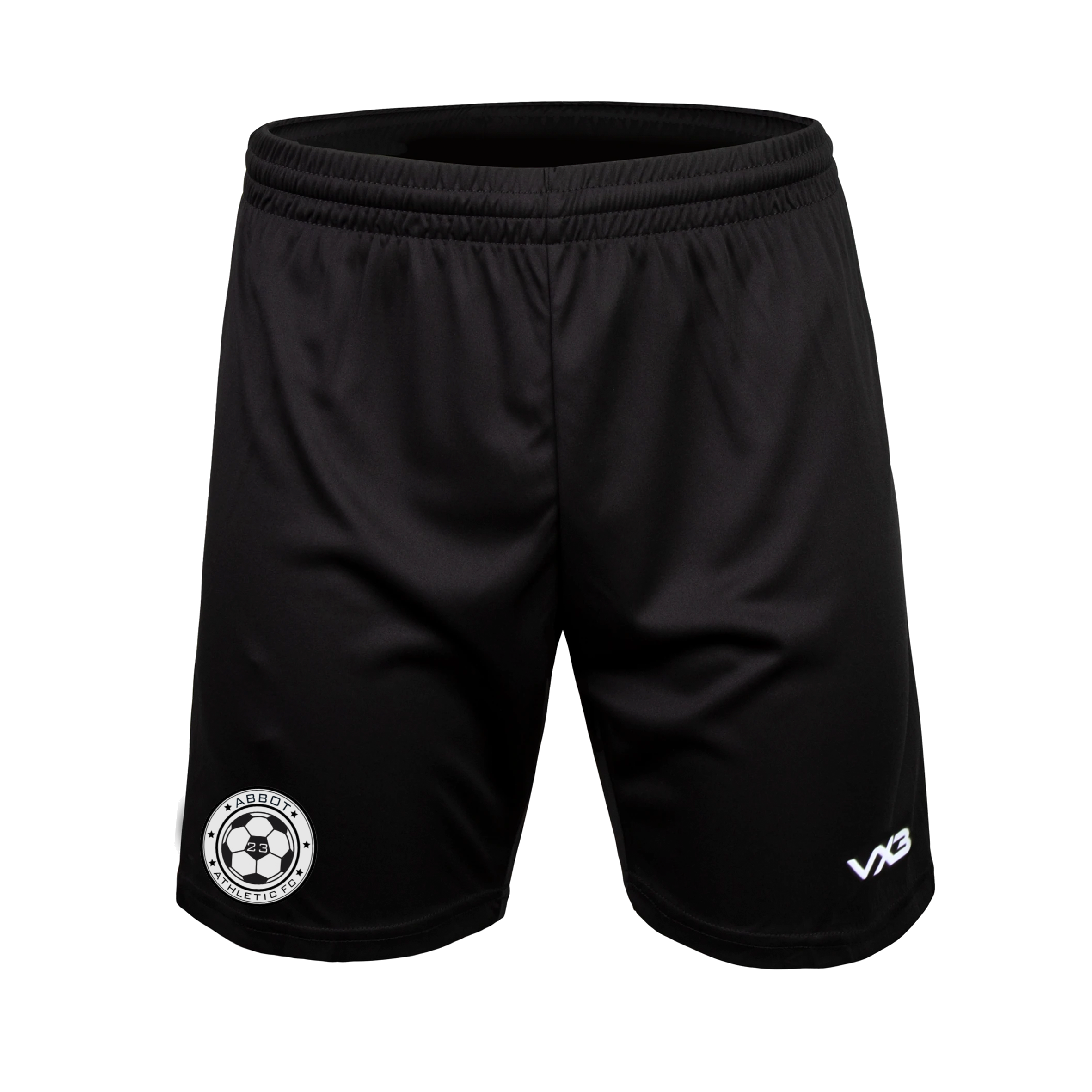 Abbot-Athletic-FC-Football-Shorts.png