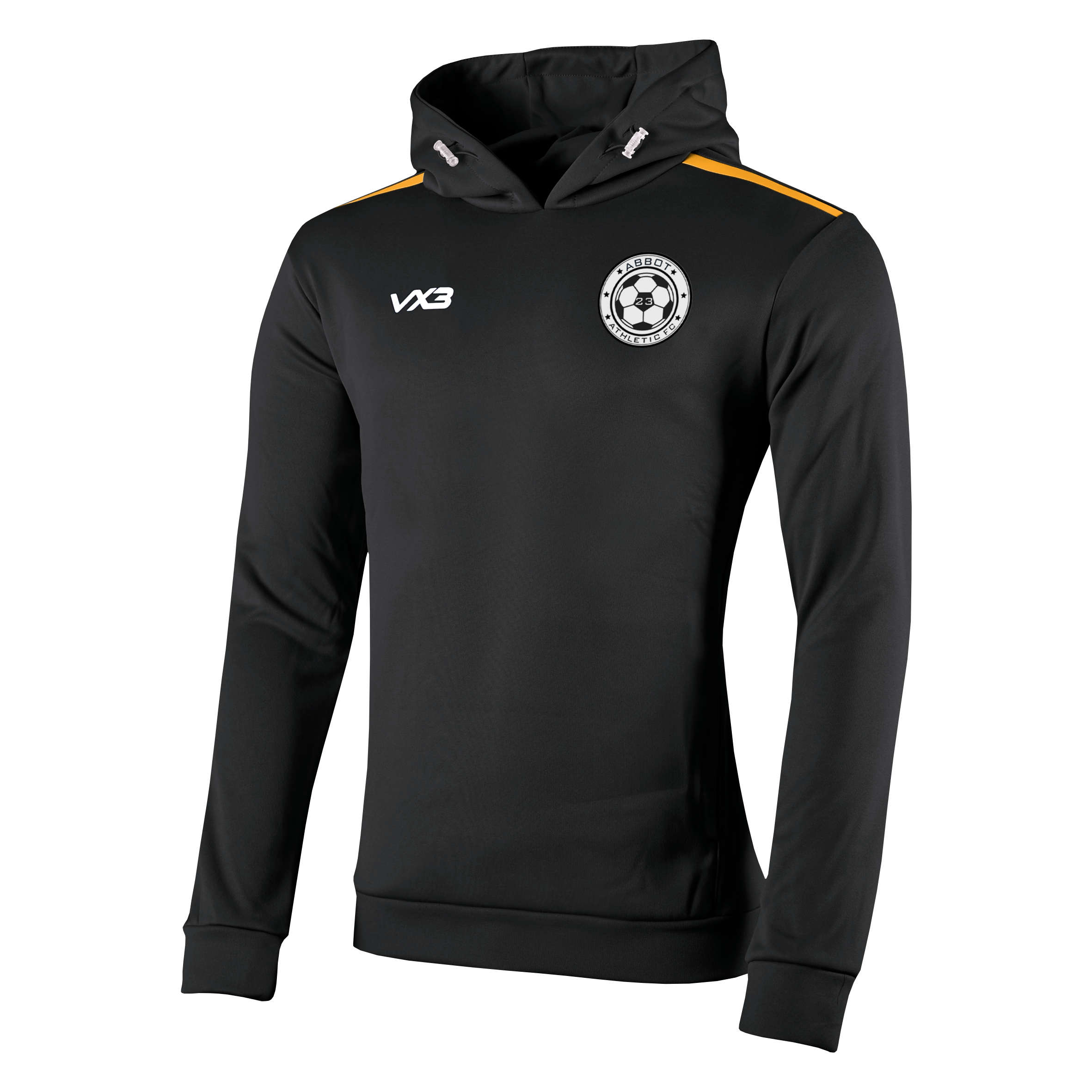 Abbot-Athletic-FC-Hoodie.png
