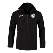 Abbot Athletic FC Protego Waterproof Jacket