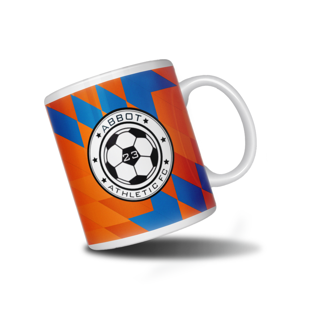 Abbot-Athletic-Mug-PS.png