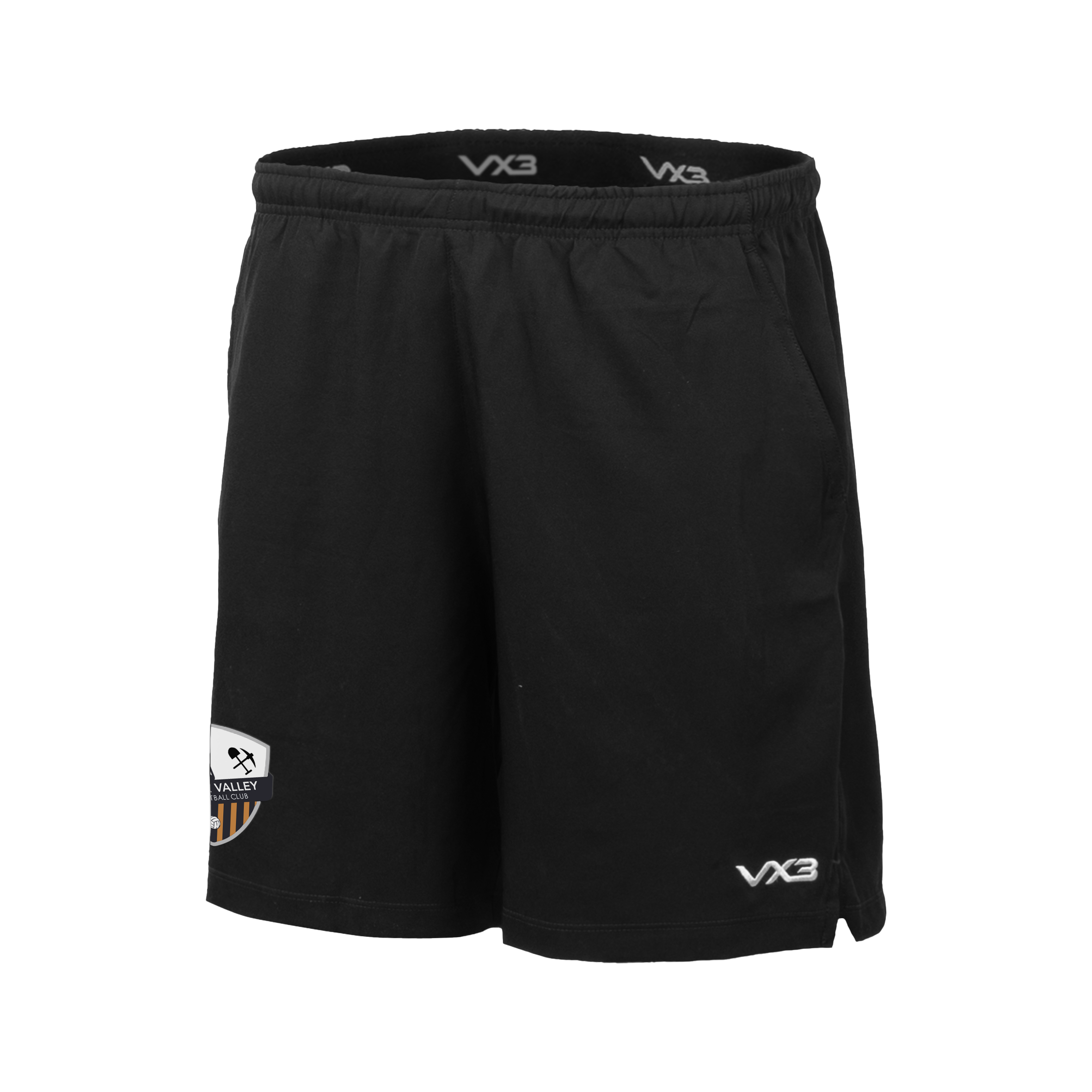 Aber-Valley-FC-Primus-Travel-Shorts.png